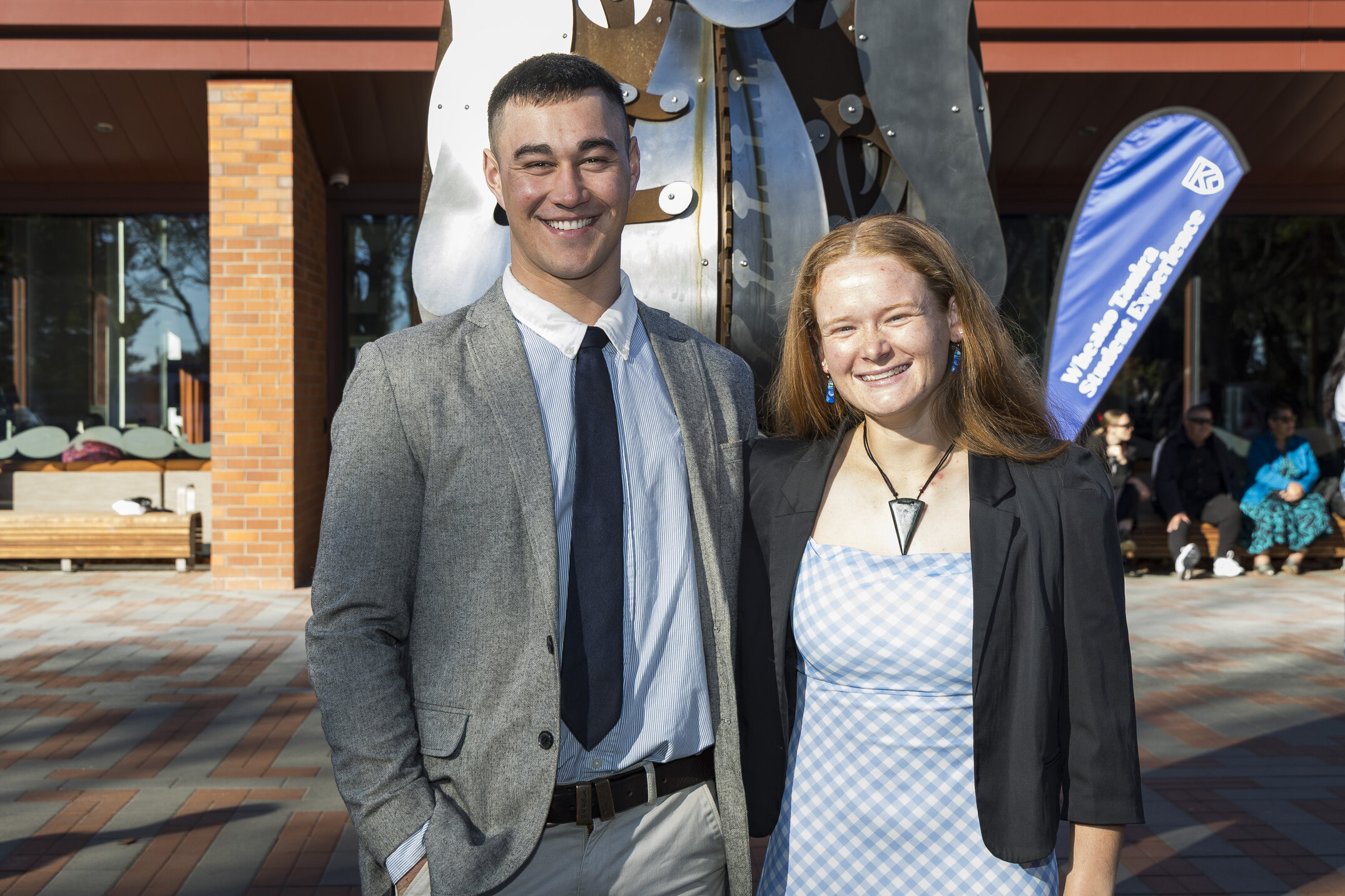 2025 Rā Whakamana Lincoln University (65)