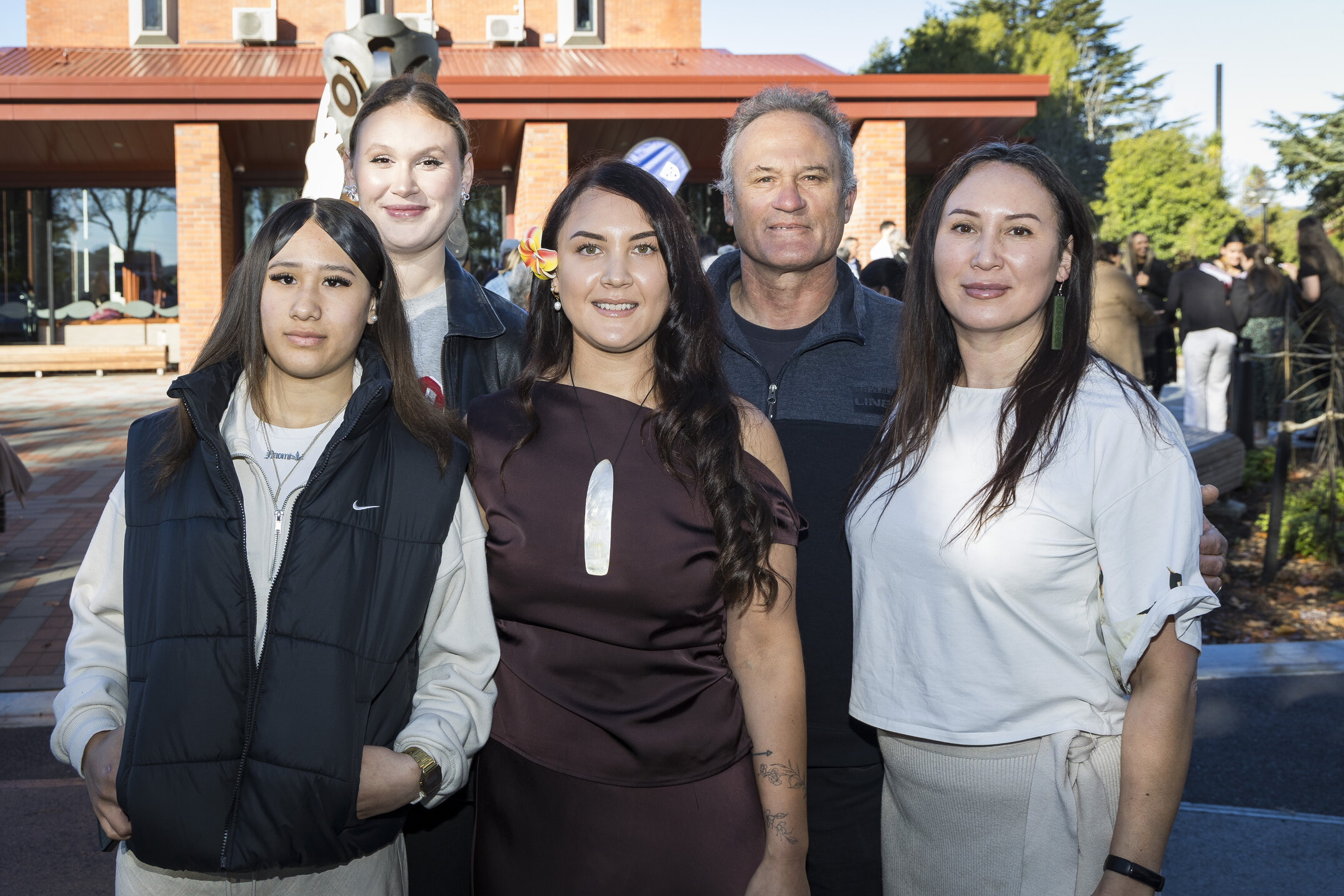 2025 Rā Whakamana Lincoln University (64)