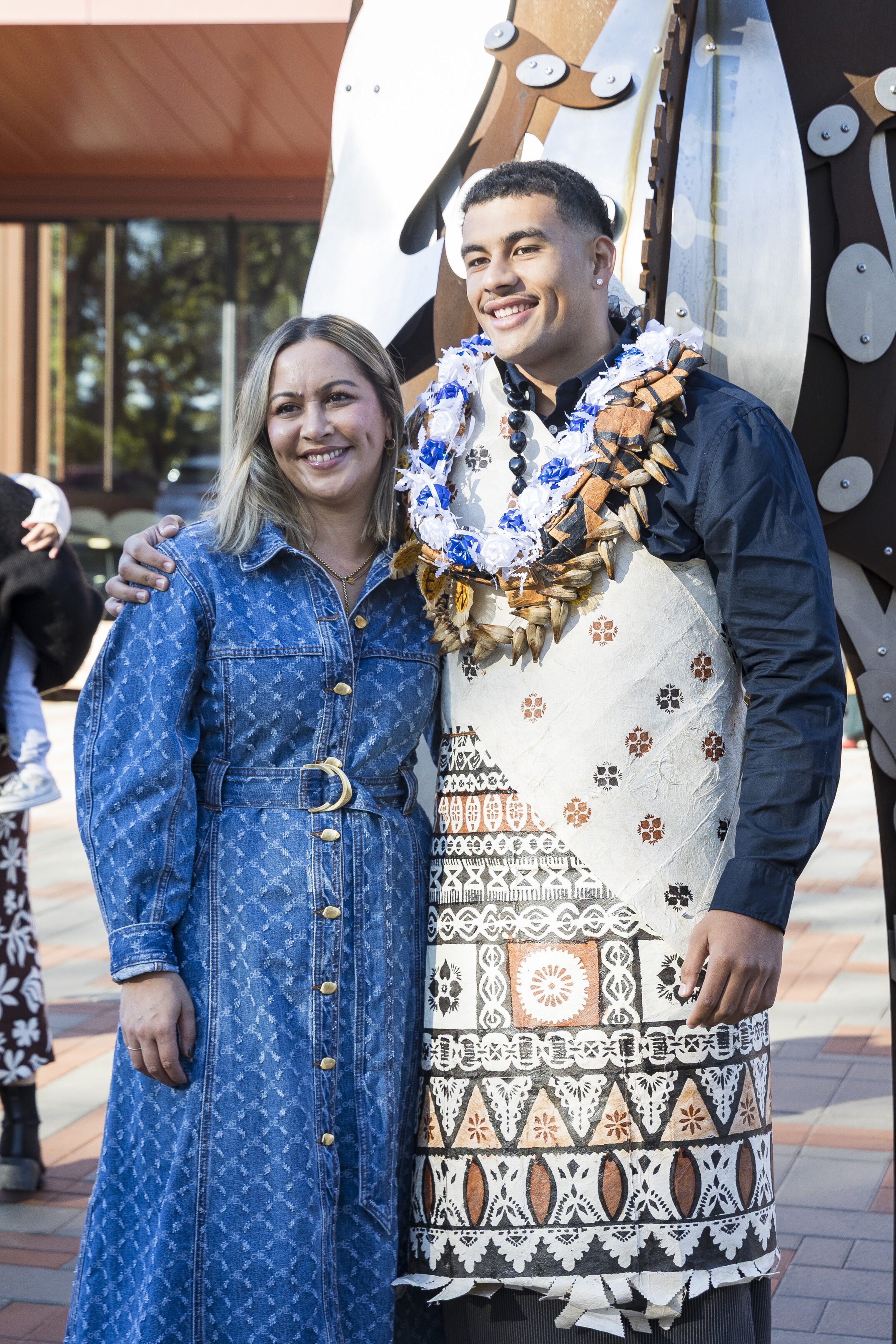 2025 Rā Whakamana Lincoln University (62)