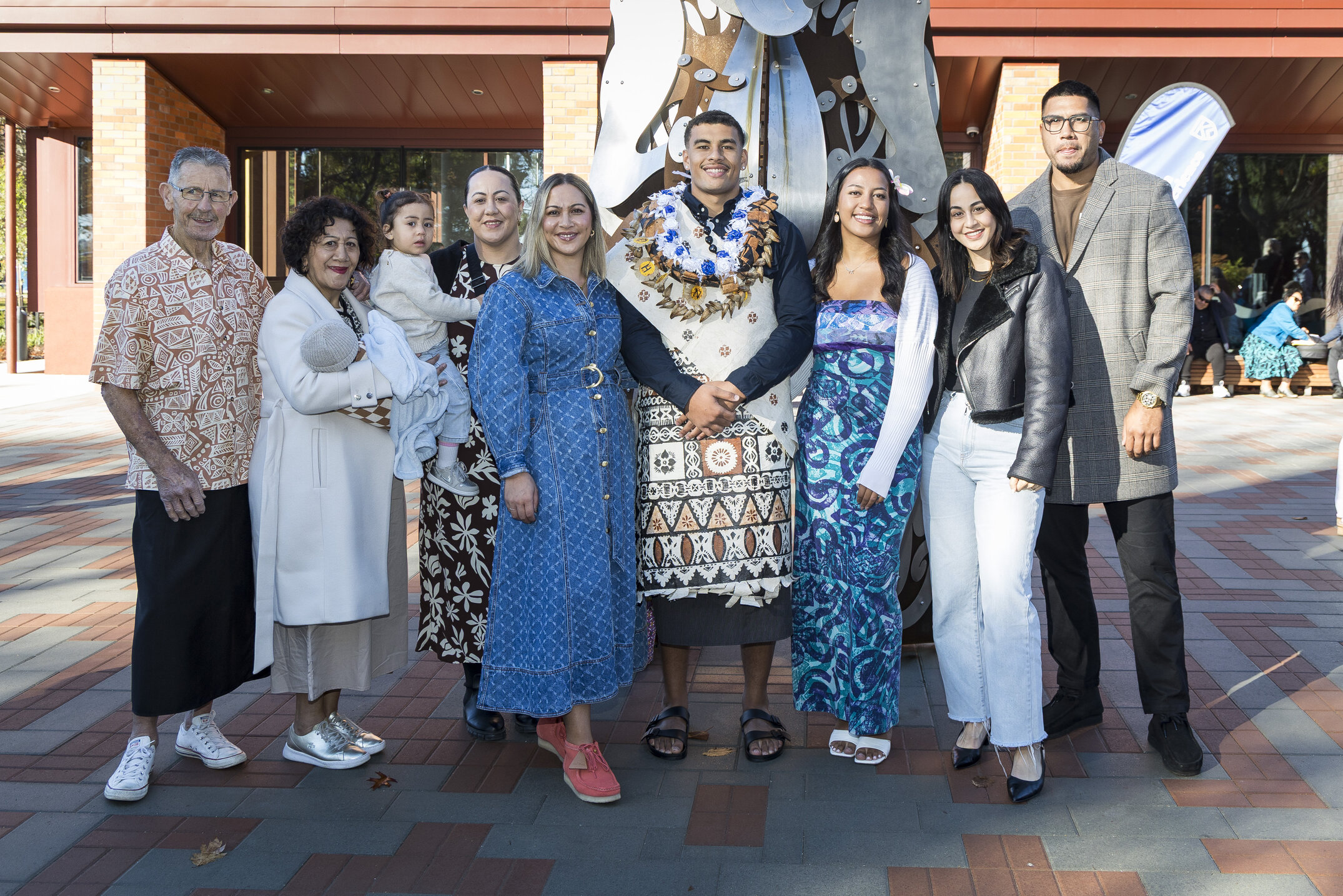 2025 Rā Whakamana Lincoln University (60)