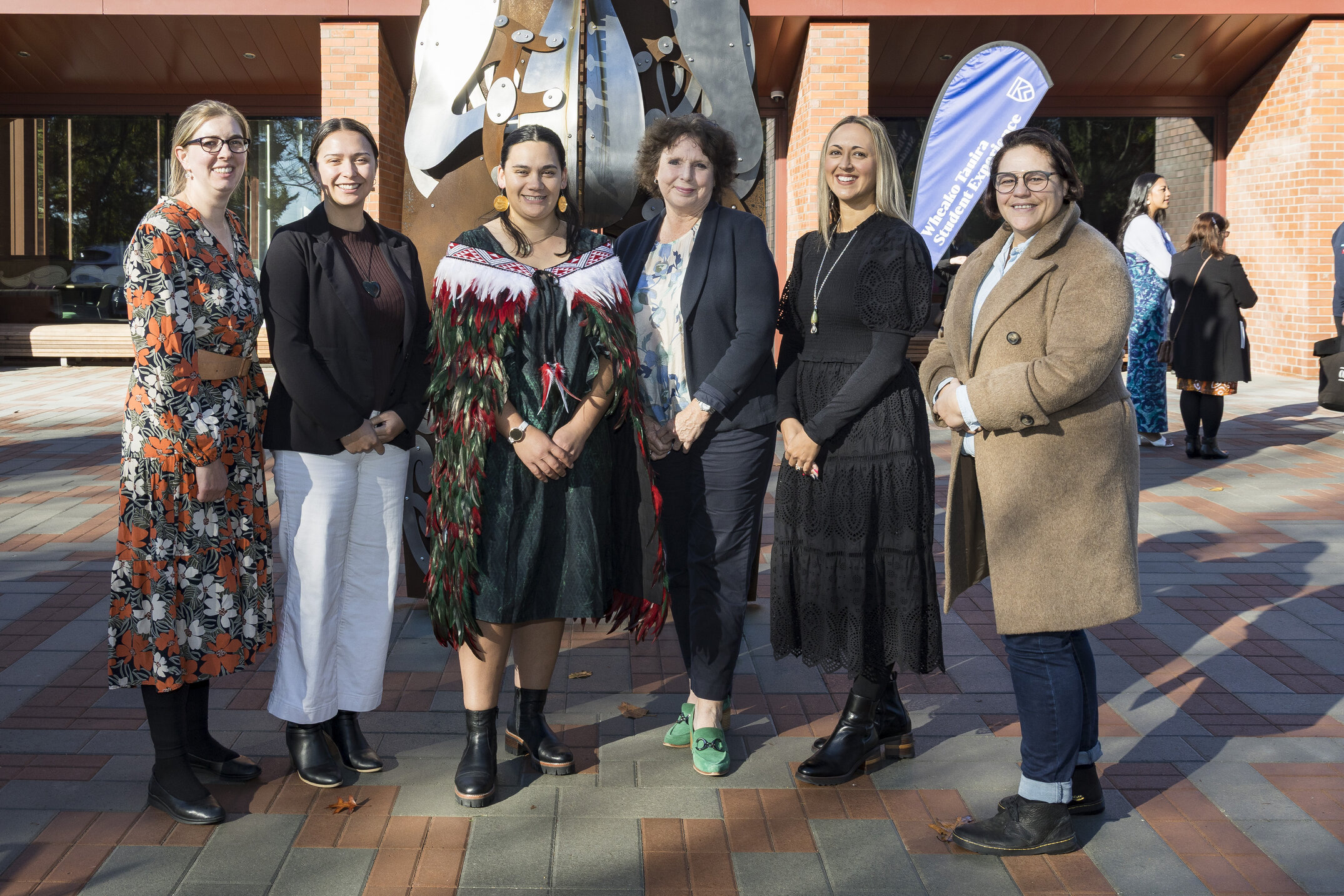 2025 Rā Whakamana Lincoln University (67)
