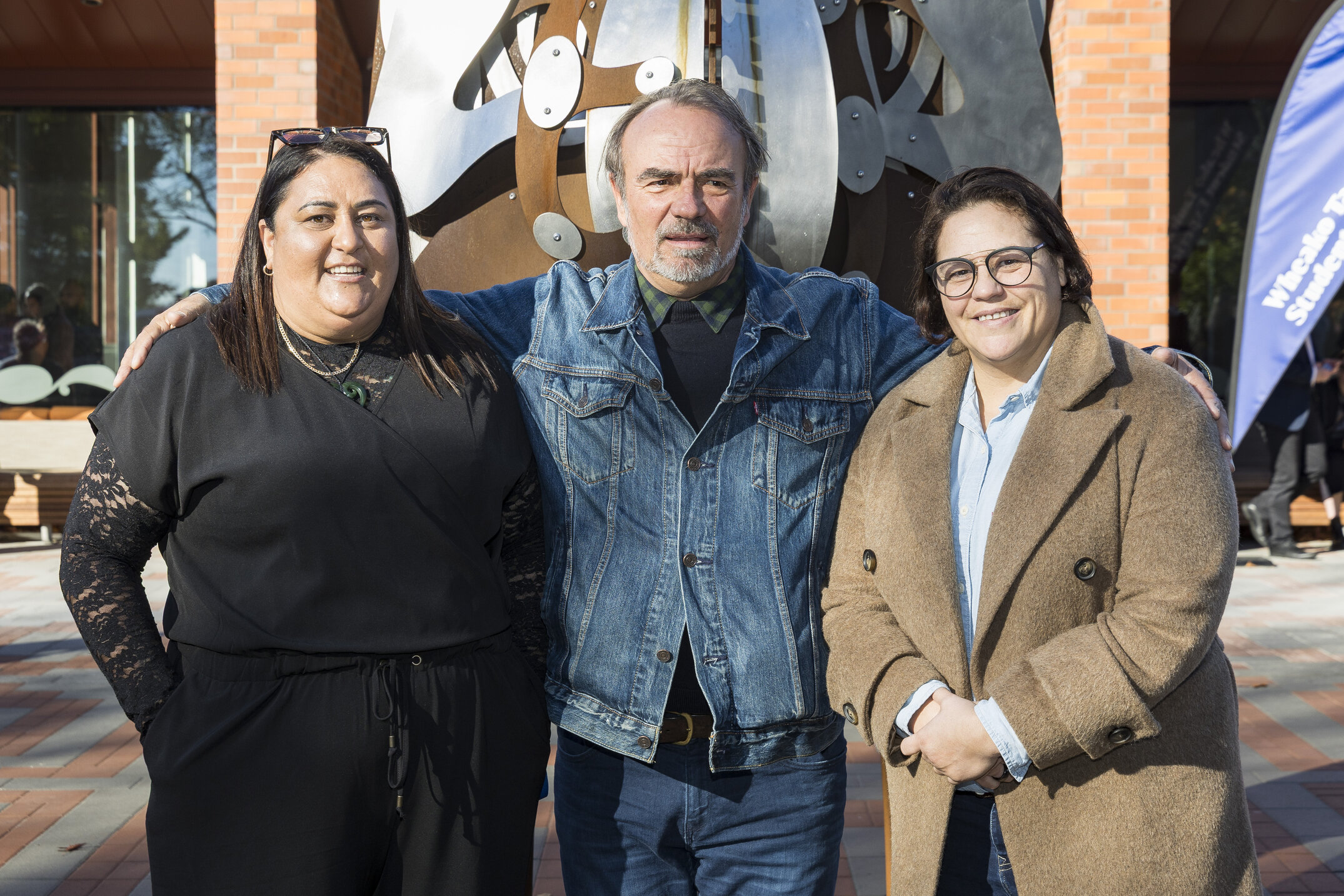 2025 Rā Whakamana Lincoln University (69)