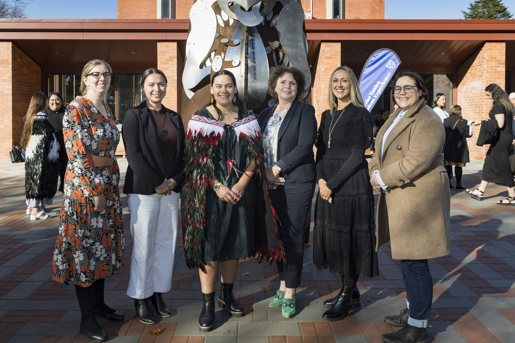 2025 Rā Whakamana Lincoln University (66)