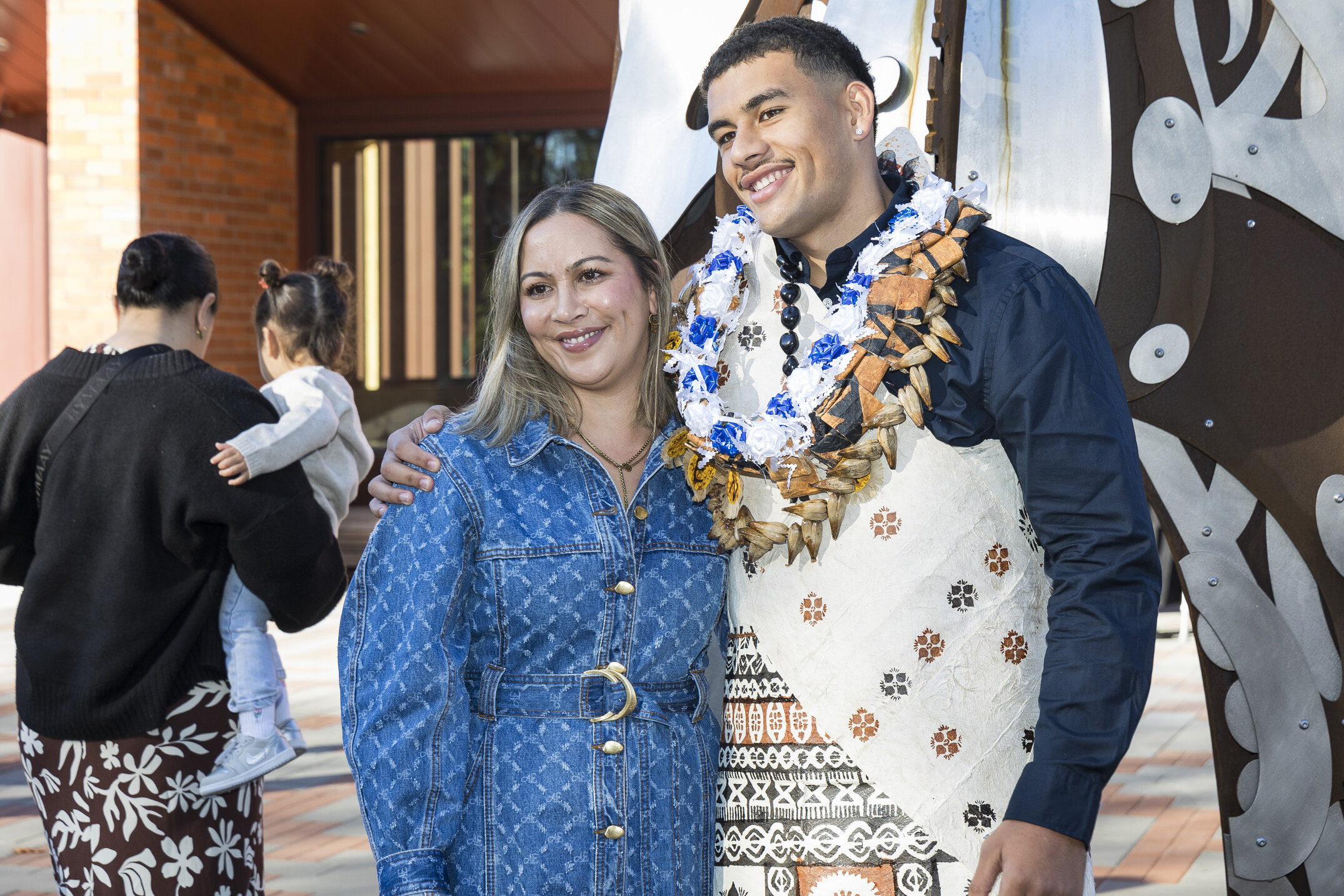 2025 Rā Whakamana Lincoln University (61)