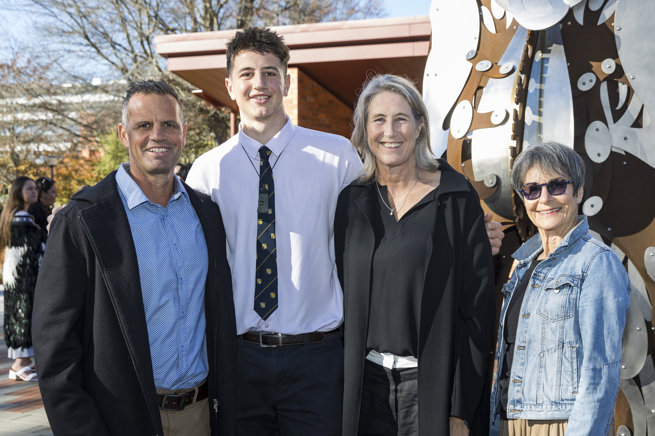 2025 Rā Whakamana Lincoln University (68)