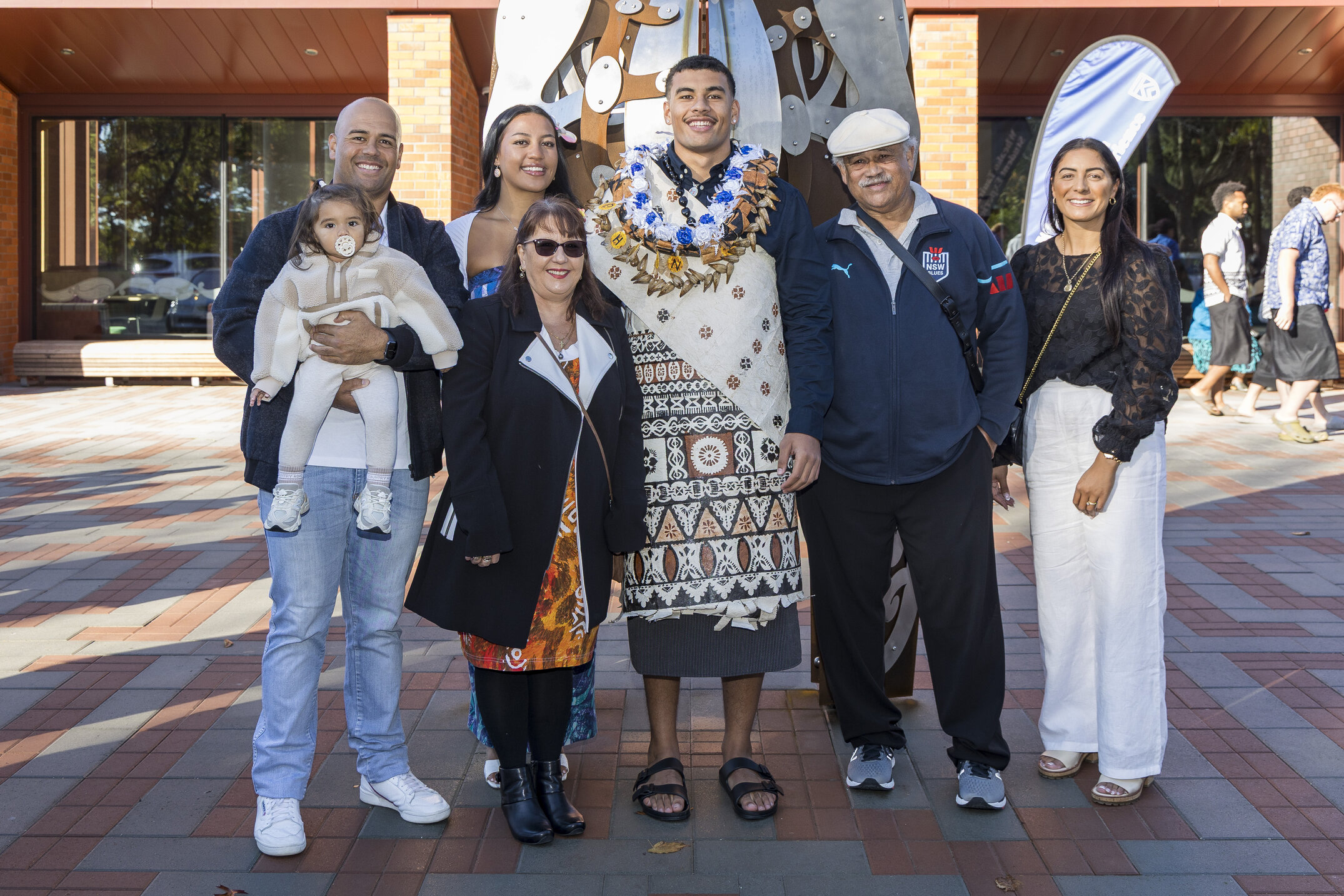 2025 Rā Whakamana Lincoln University (58)