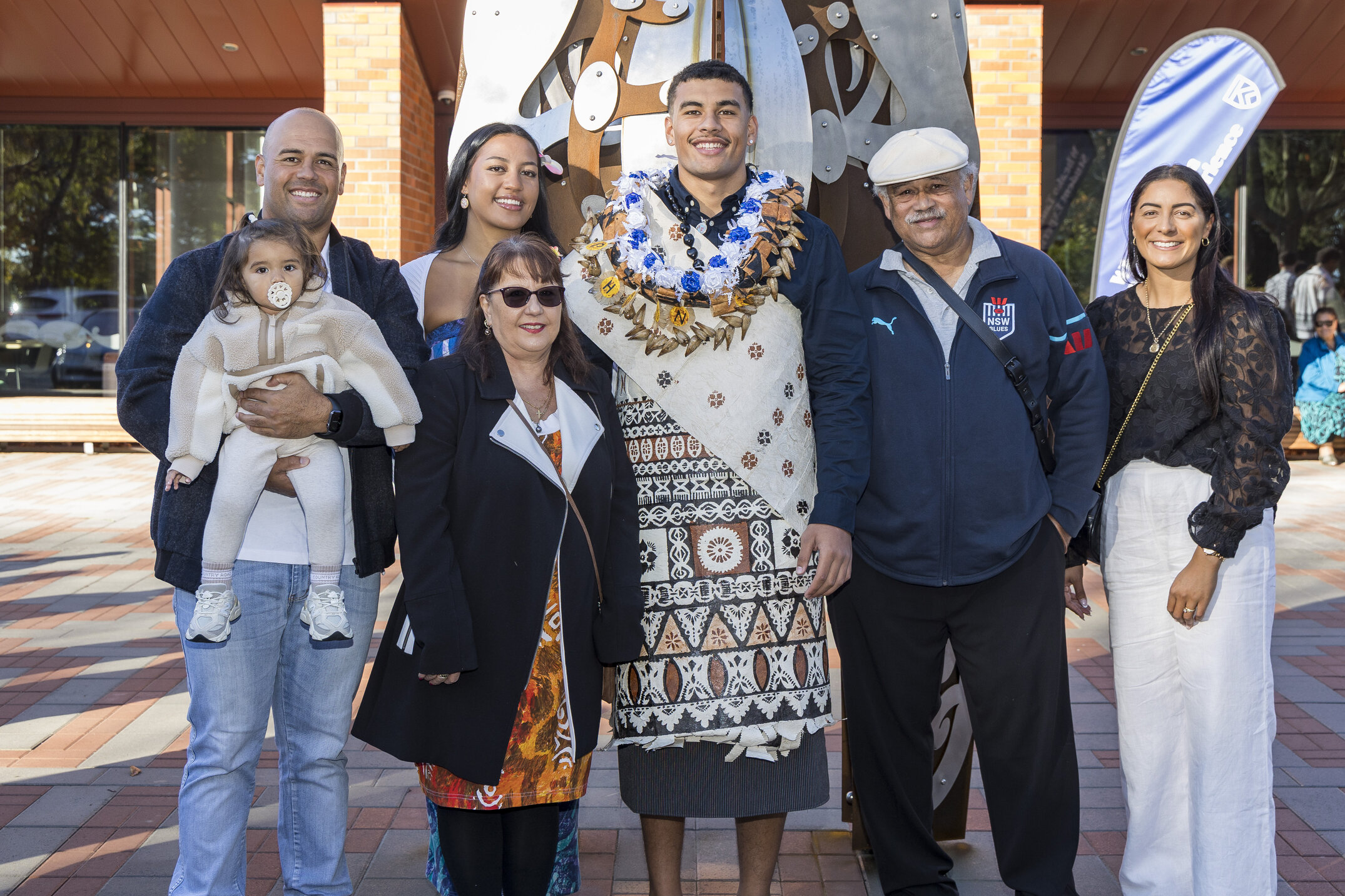 2025 Rā Whakamana Lincoln University (59)