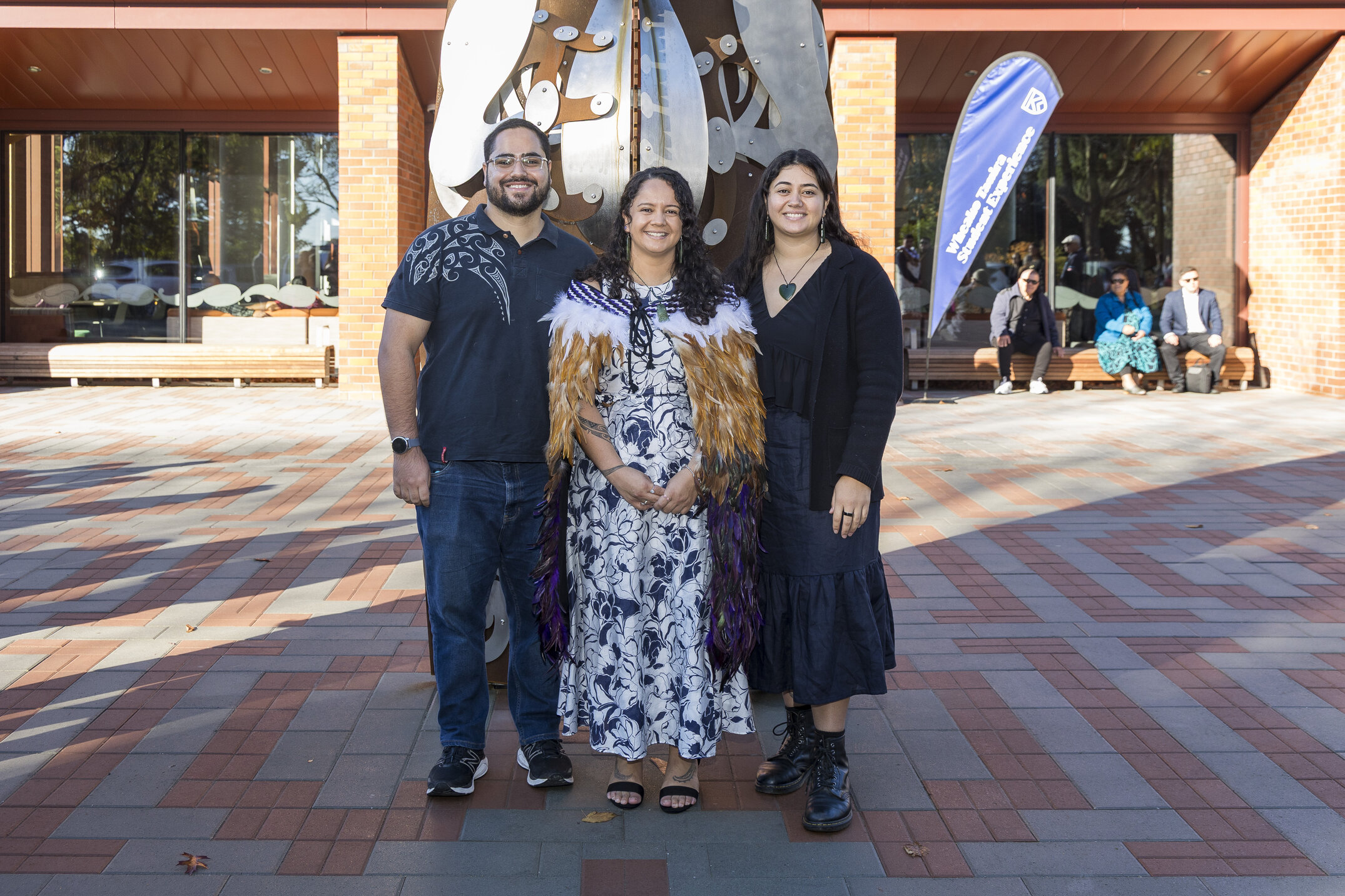 2025 Rā Whakamana Lincoln University (57)