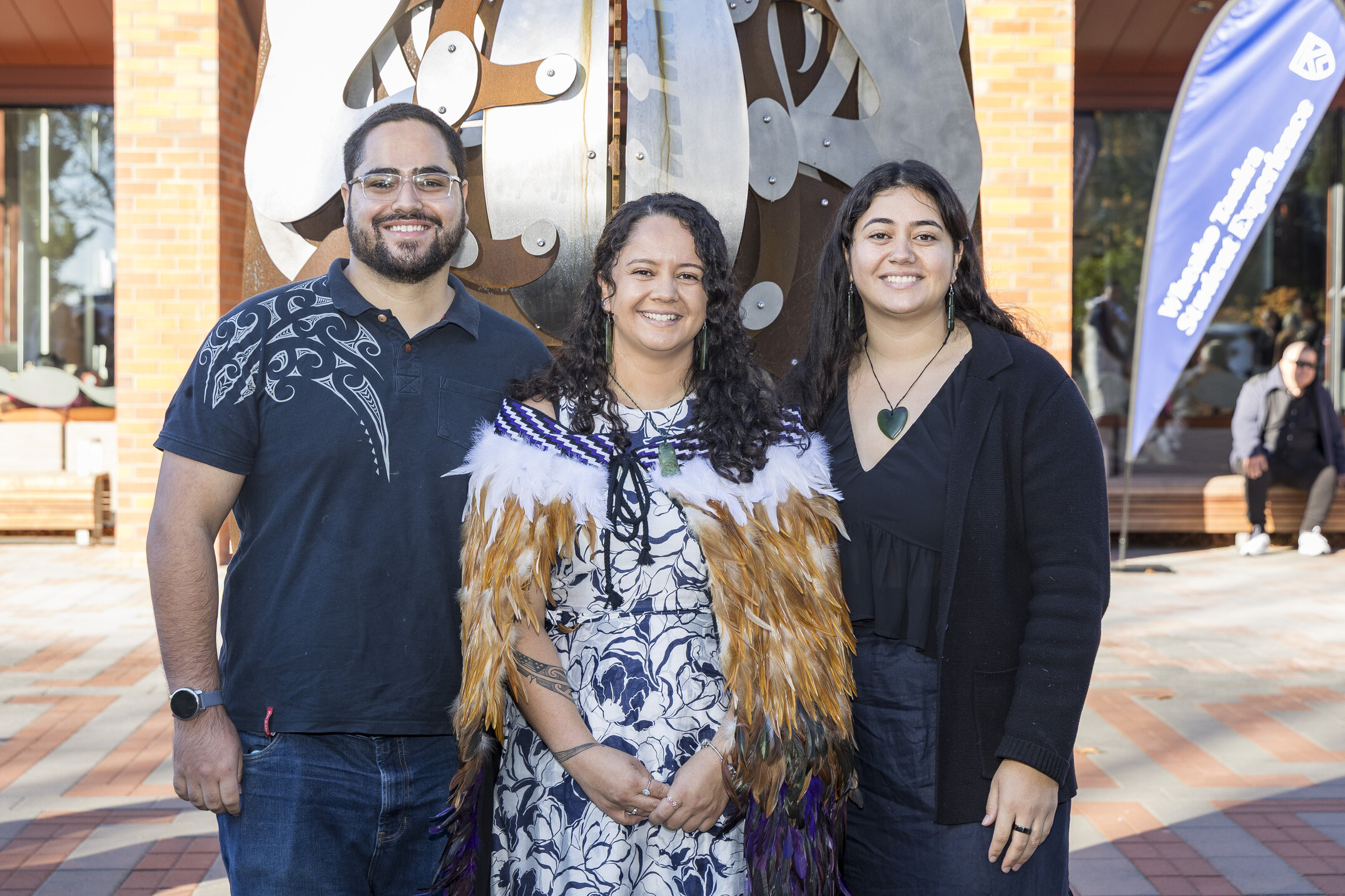 2025 Rā Whakamana Lincoln University (56)