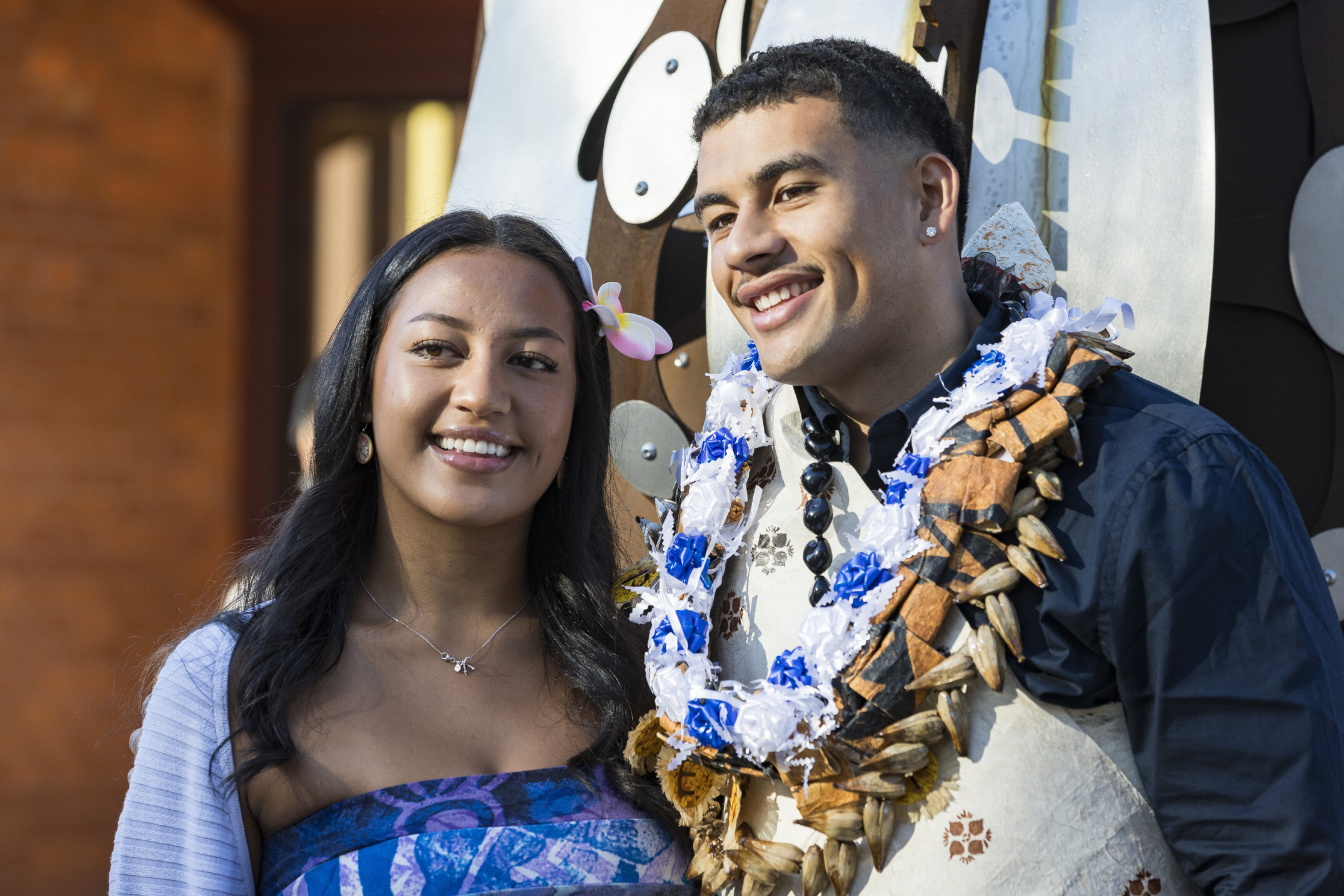 2025 Rā Whakamana Lincoln University (63)