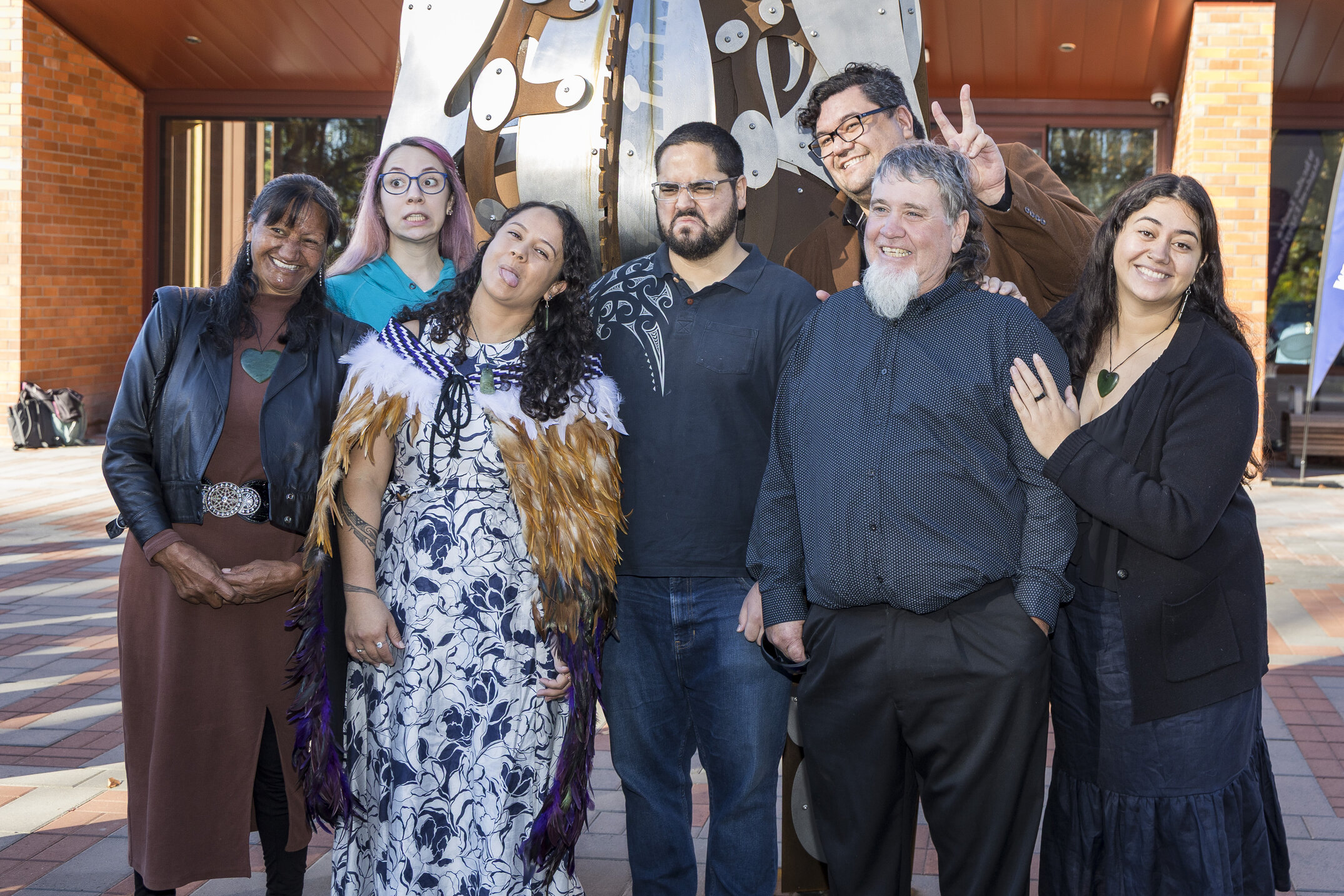 2025 Rā Whakamana Lincoln University (54)