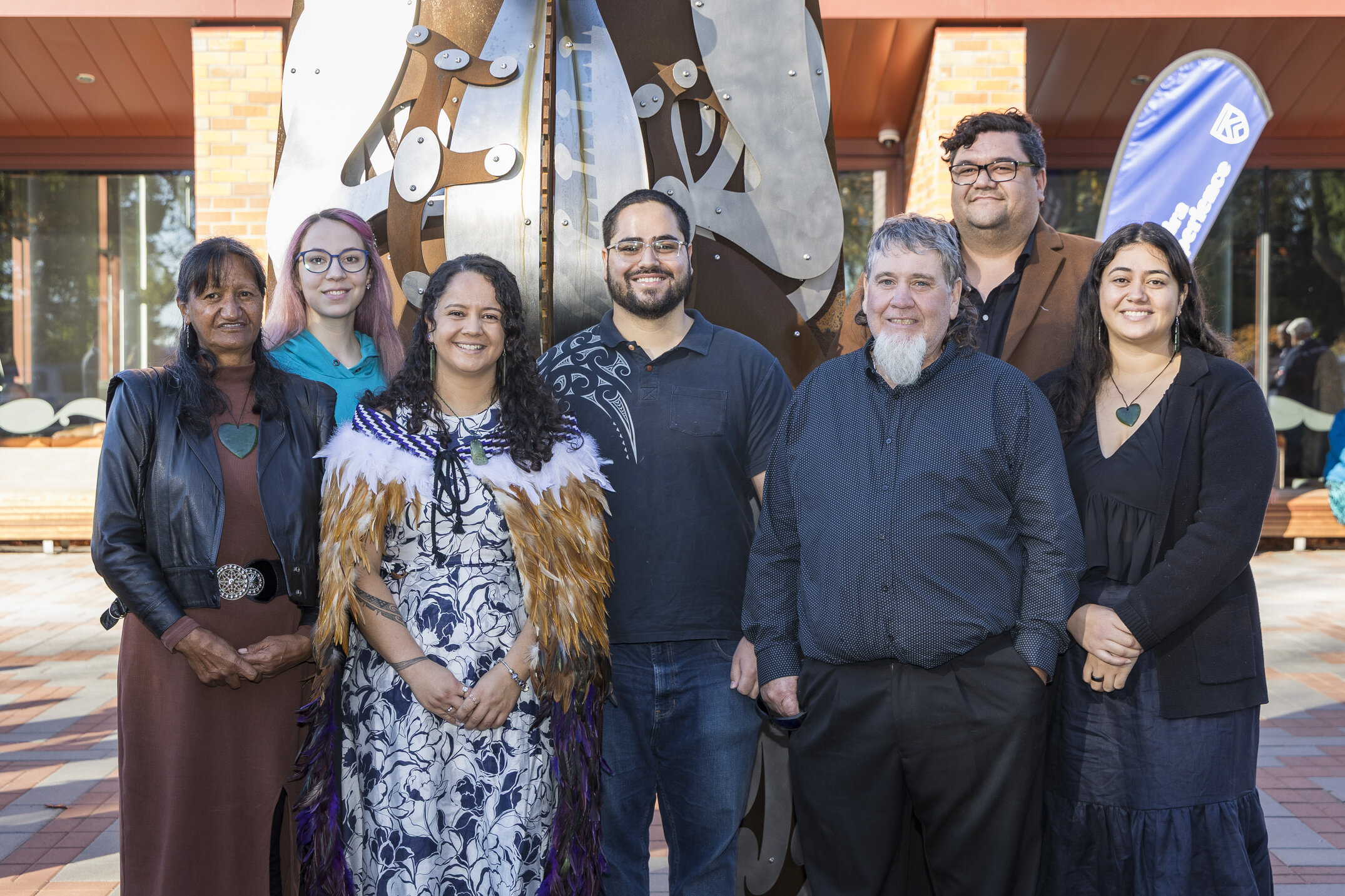 2025 Rā Whakamana Lincoln University (53)