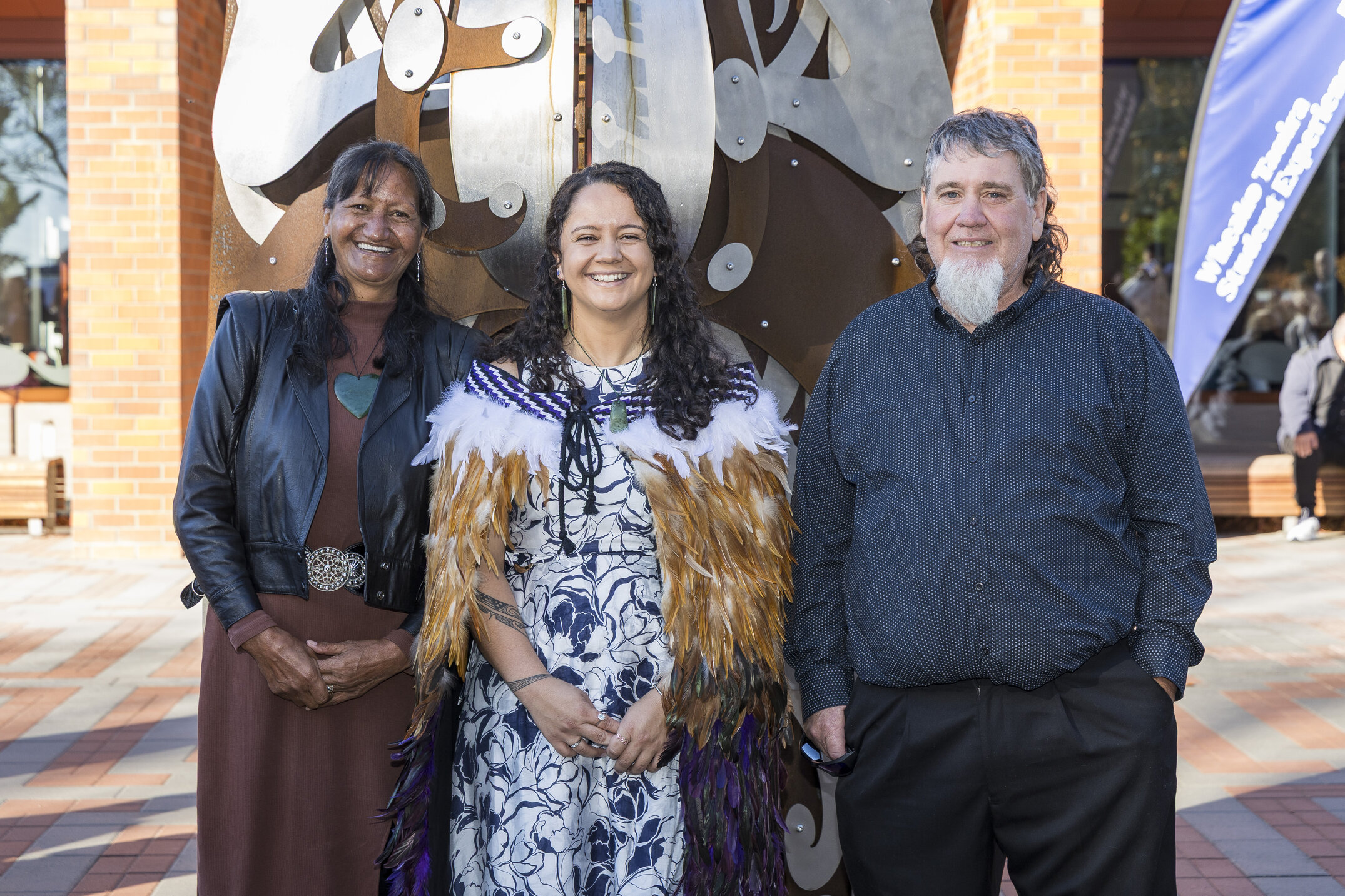 2025 Rā Whakamana Lincoln University (55)