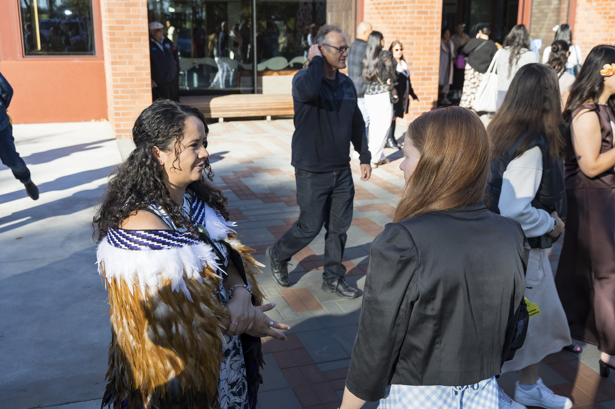 2025 Rā Whakamana Lincoln University (43)