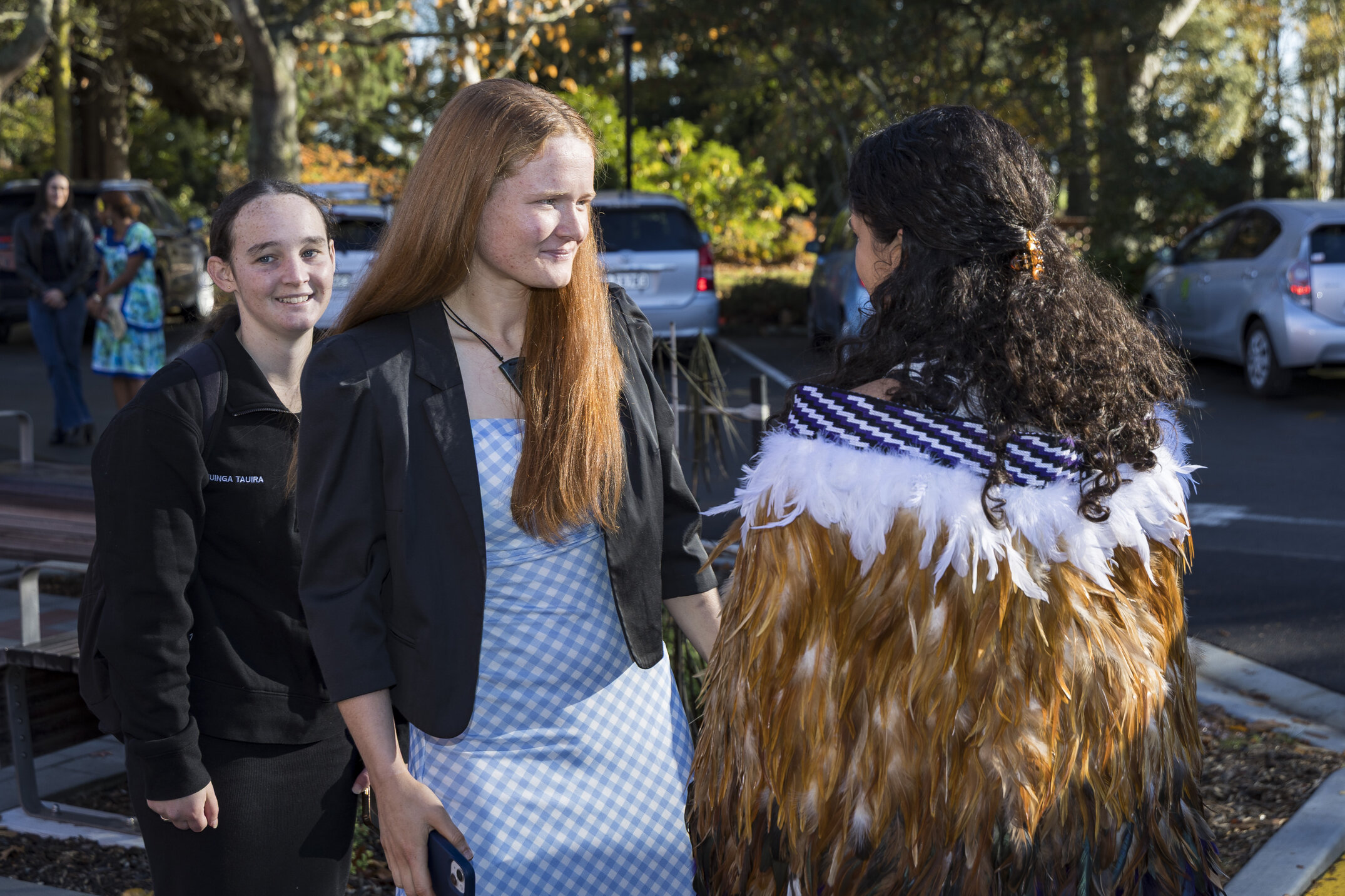 2025 Rā Whakamana Lincoln University (42)