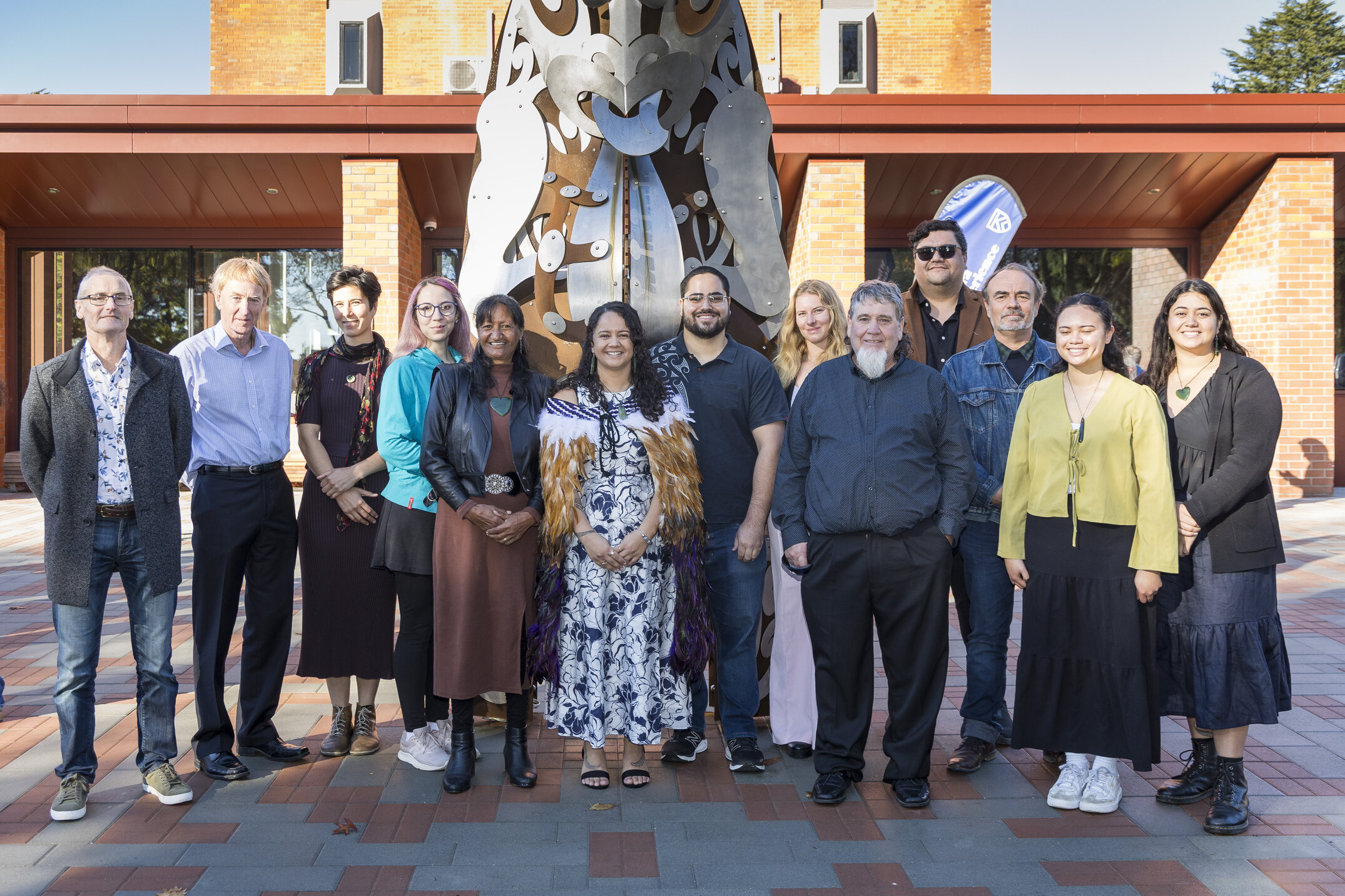 2025 Rā Whakamana Lincoln University (51)