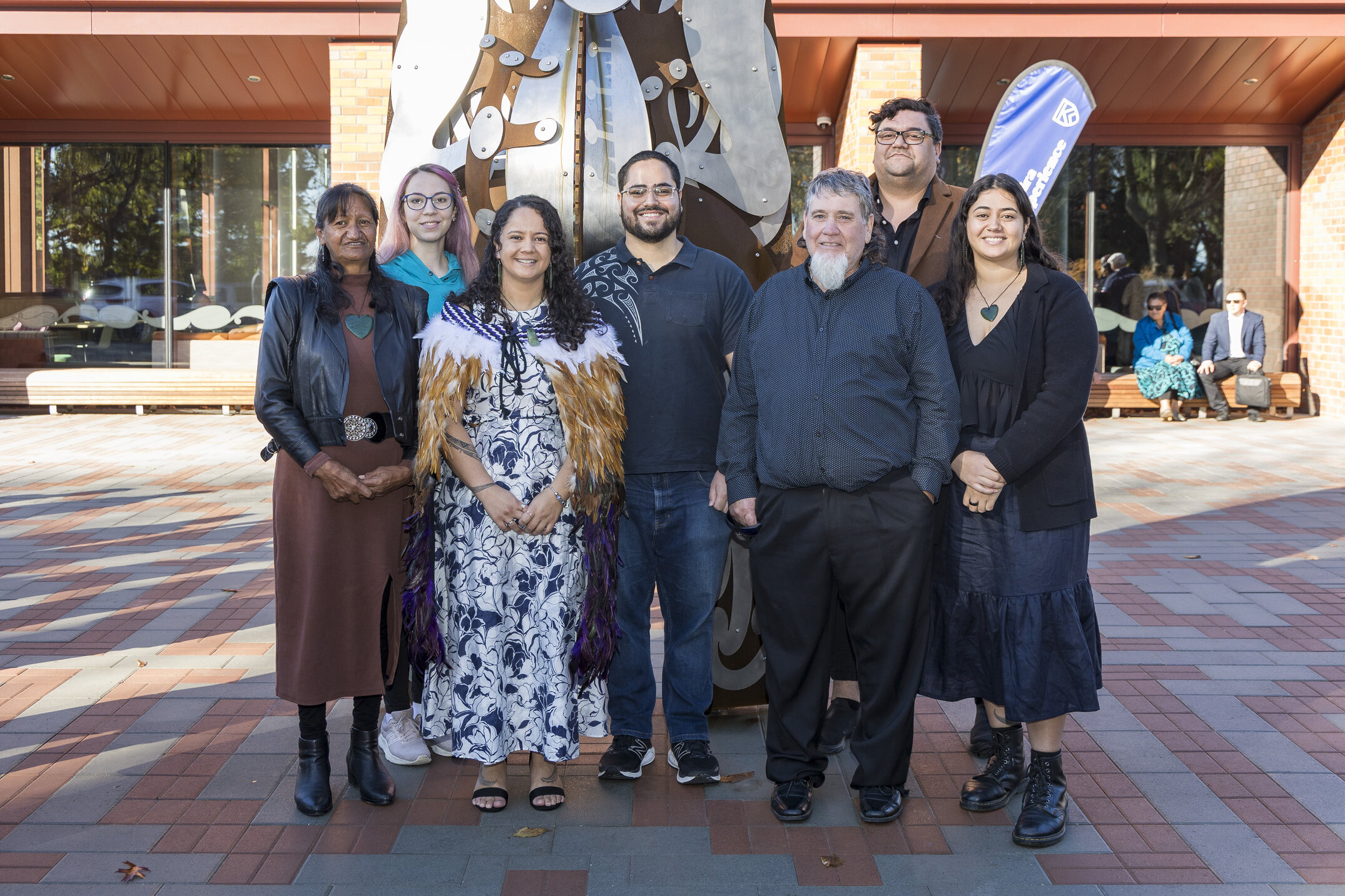 2025 Rā Whakamana Lincoln University (52)