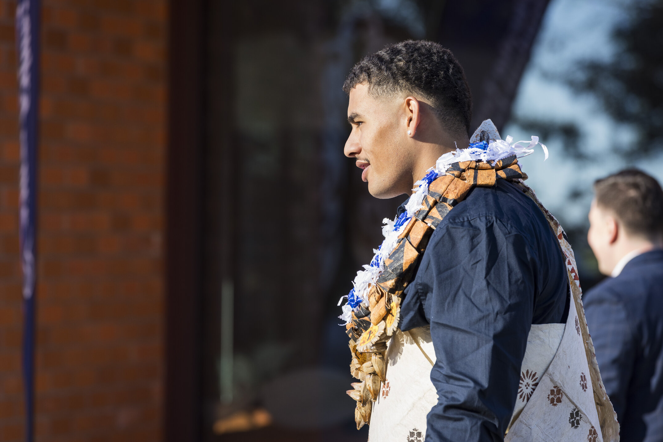 2025 Rā Whakamana Lincoln University (47)