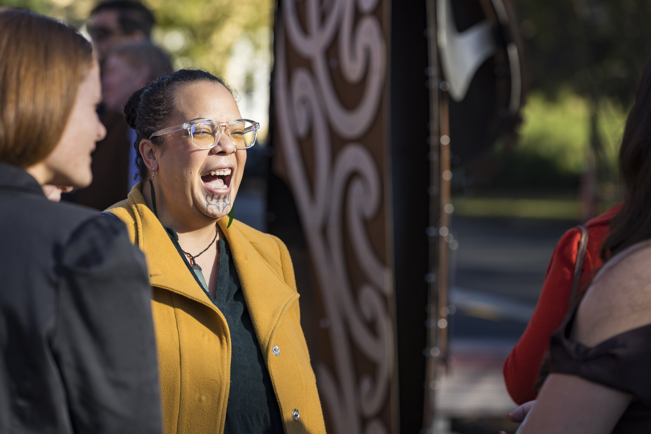 2025 Rā Whakamana Lincoln University (50)