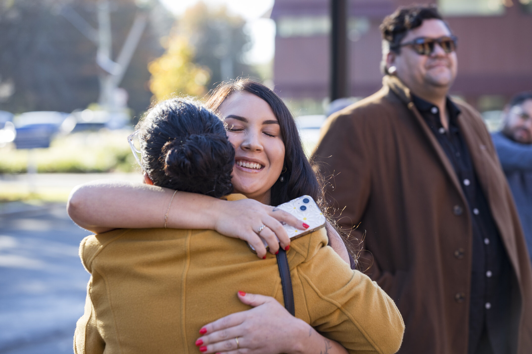 2025 Rā Whakamana Lincoln University (48)