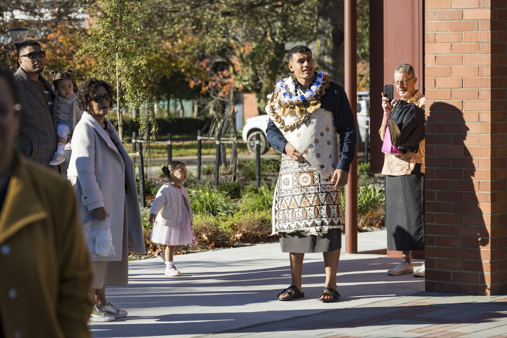 2025 Rā Whakamana Lincoln University (41)