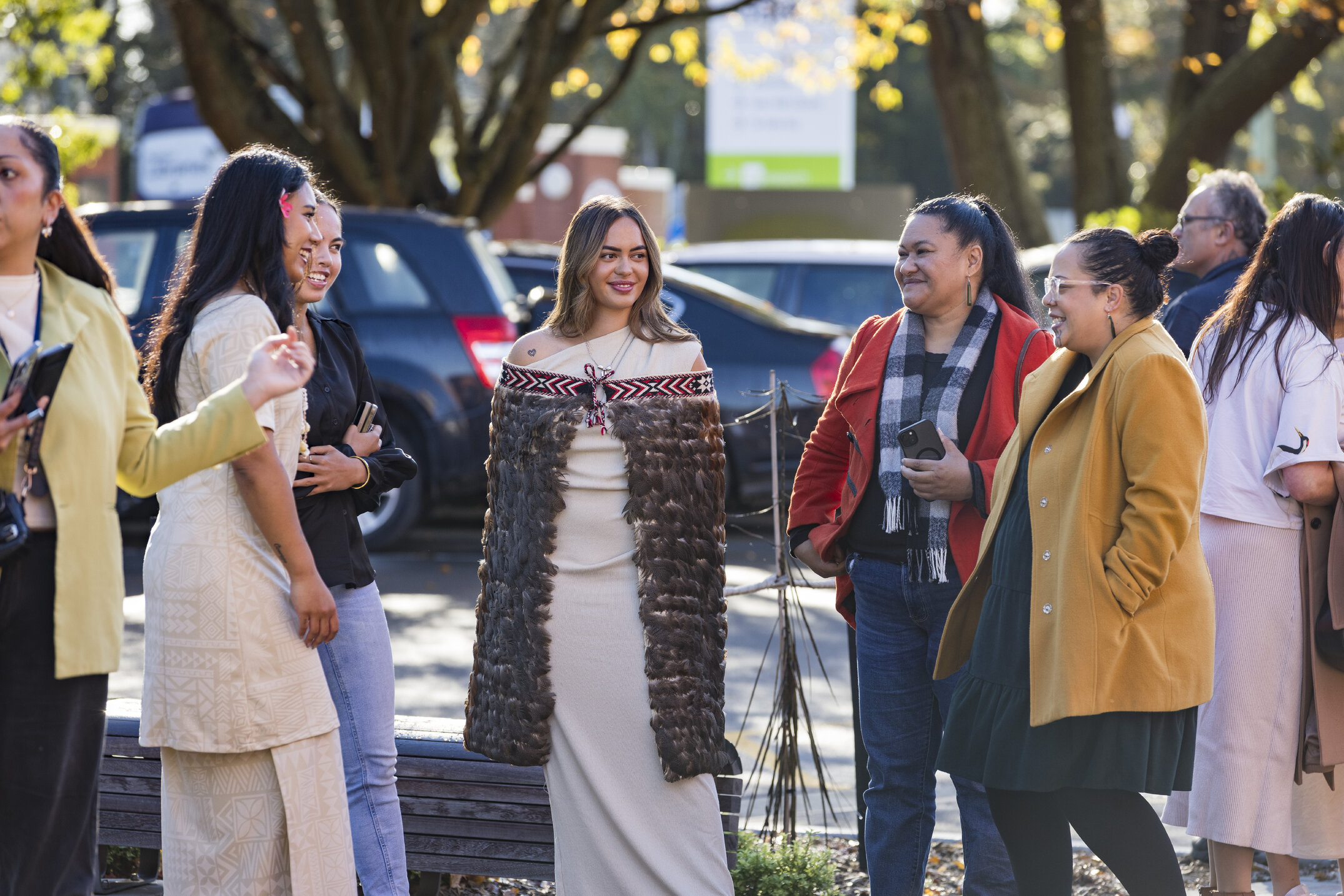 2025 Rā Whakamana Lincoln University (44)