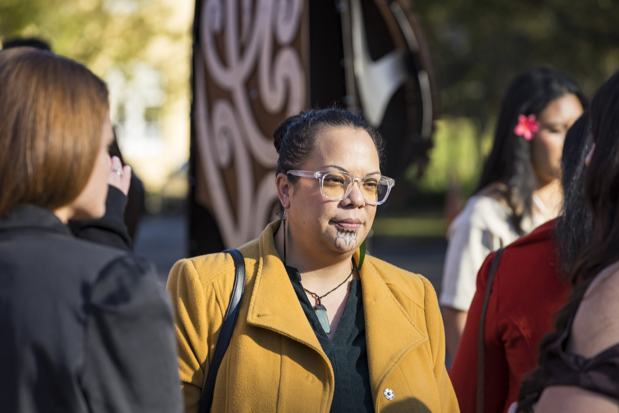 2025 Rā Whakamana Lincoln University (49)