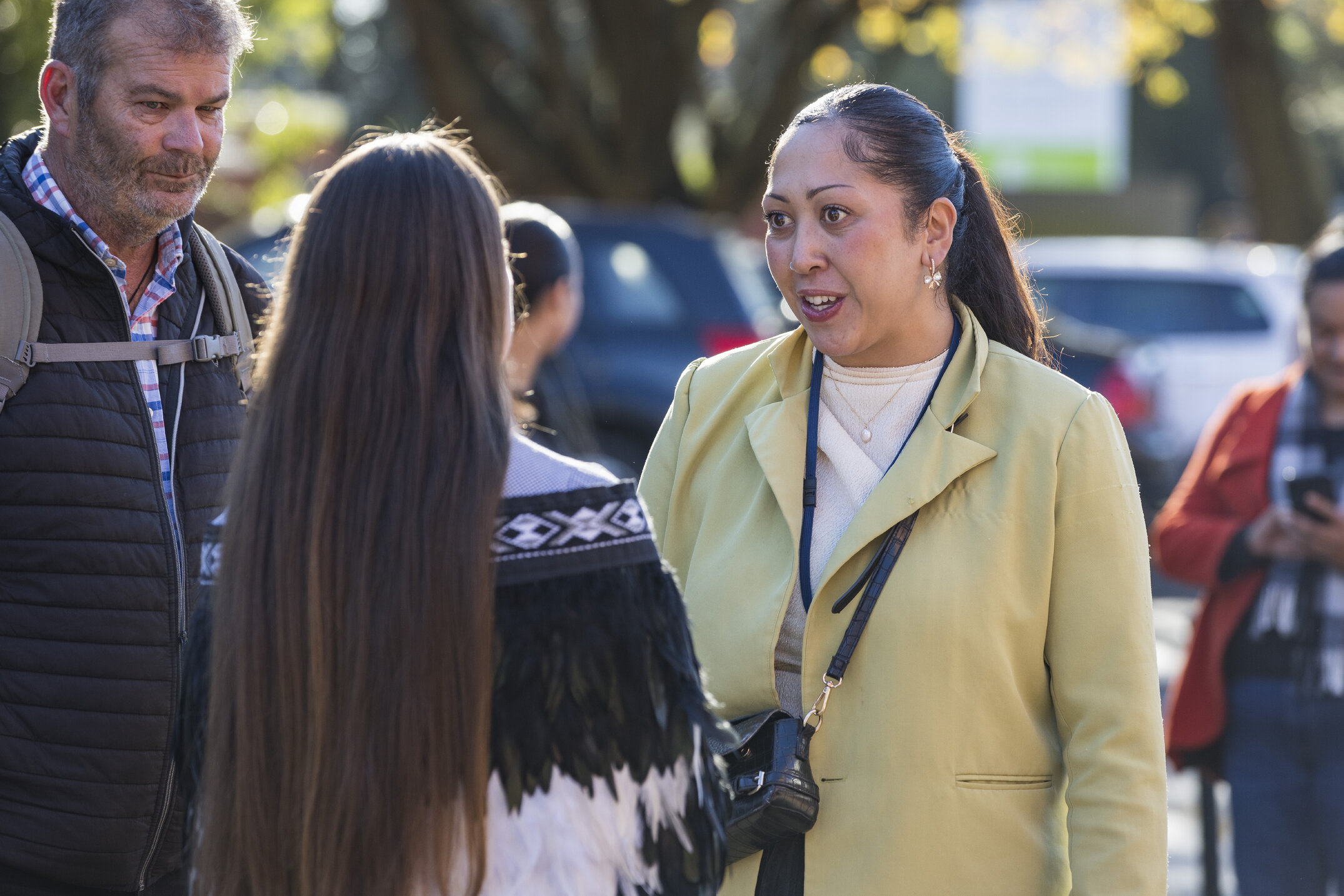 2025 Rā Whakamana Lincoln University (45)