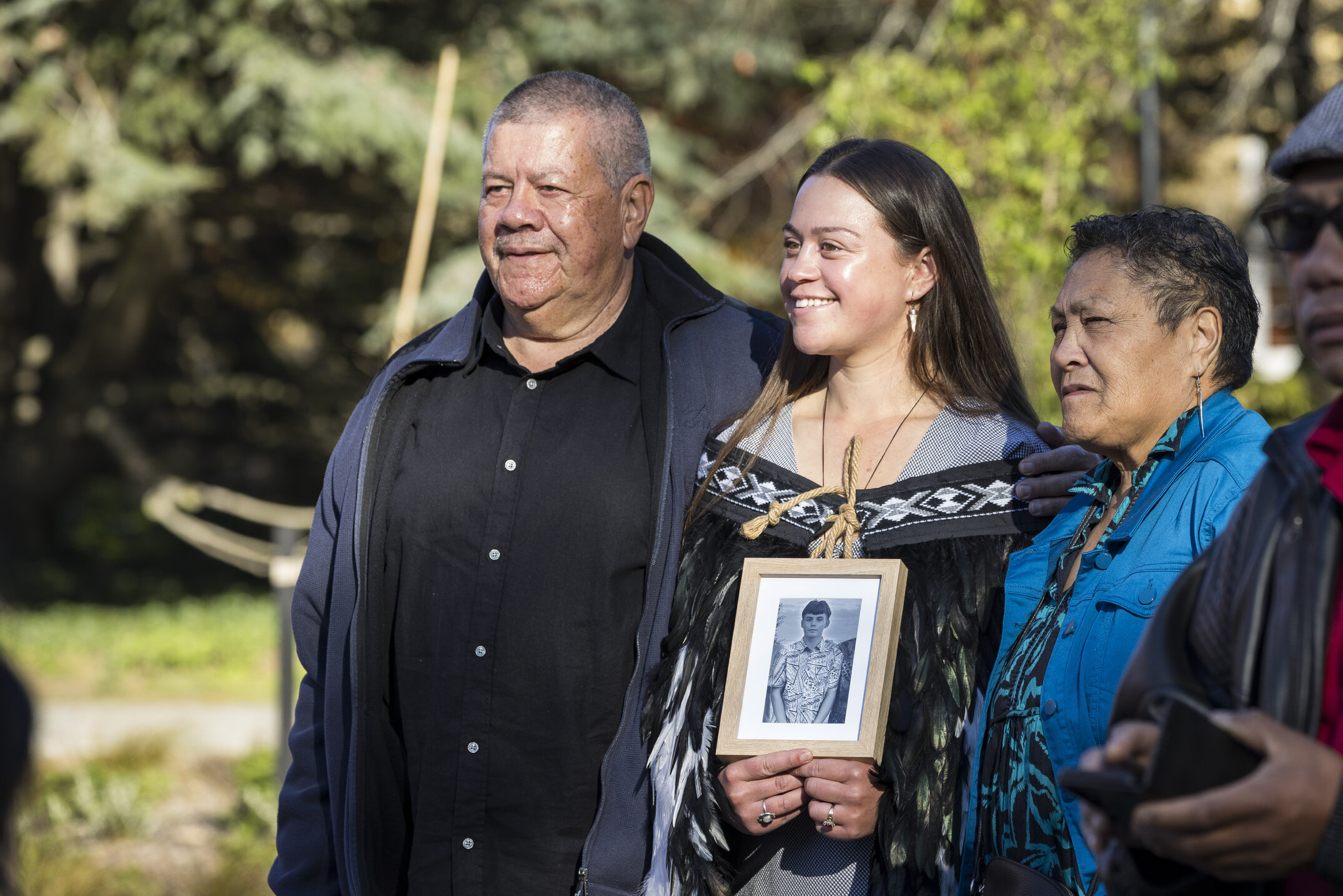 2025 Rā Whakamana Lincoln University (31)