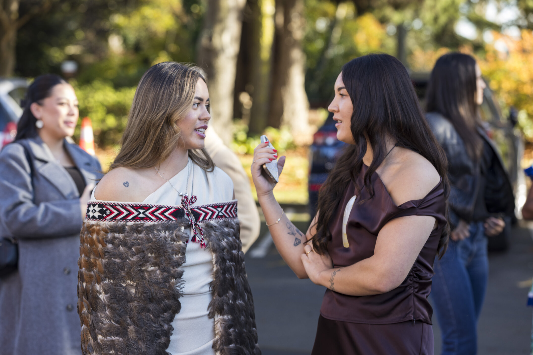 2025 Rā Whakamana Lincoln University (34)