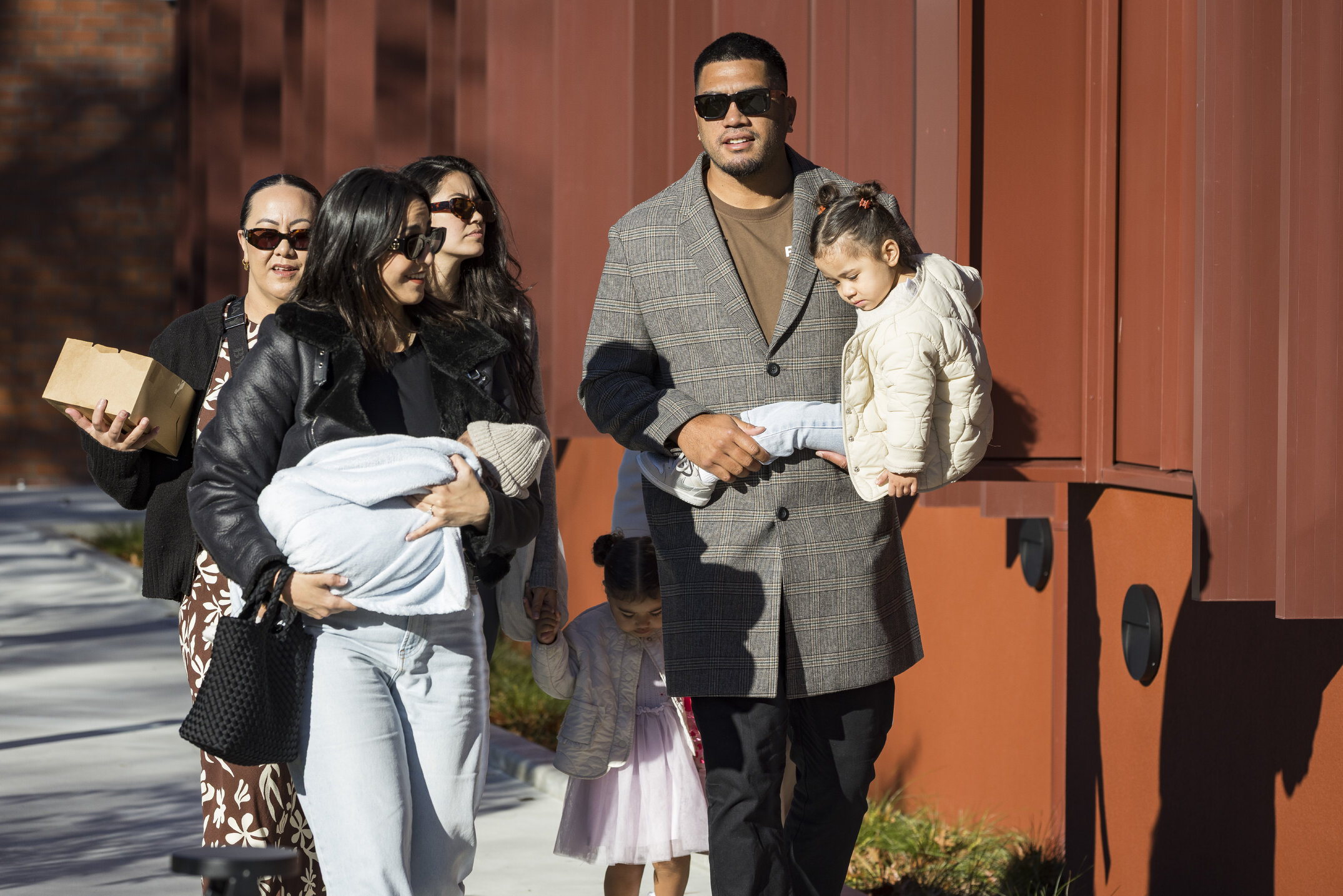 2025 Rā Whakamana Lincoln University (36)