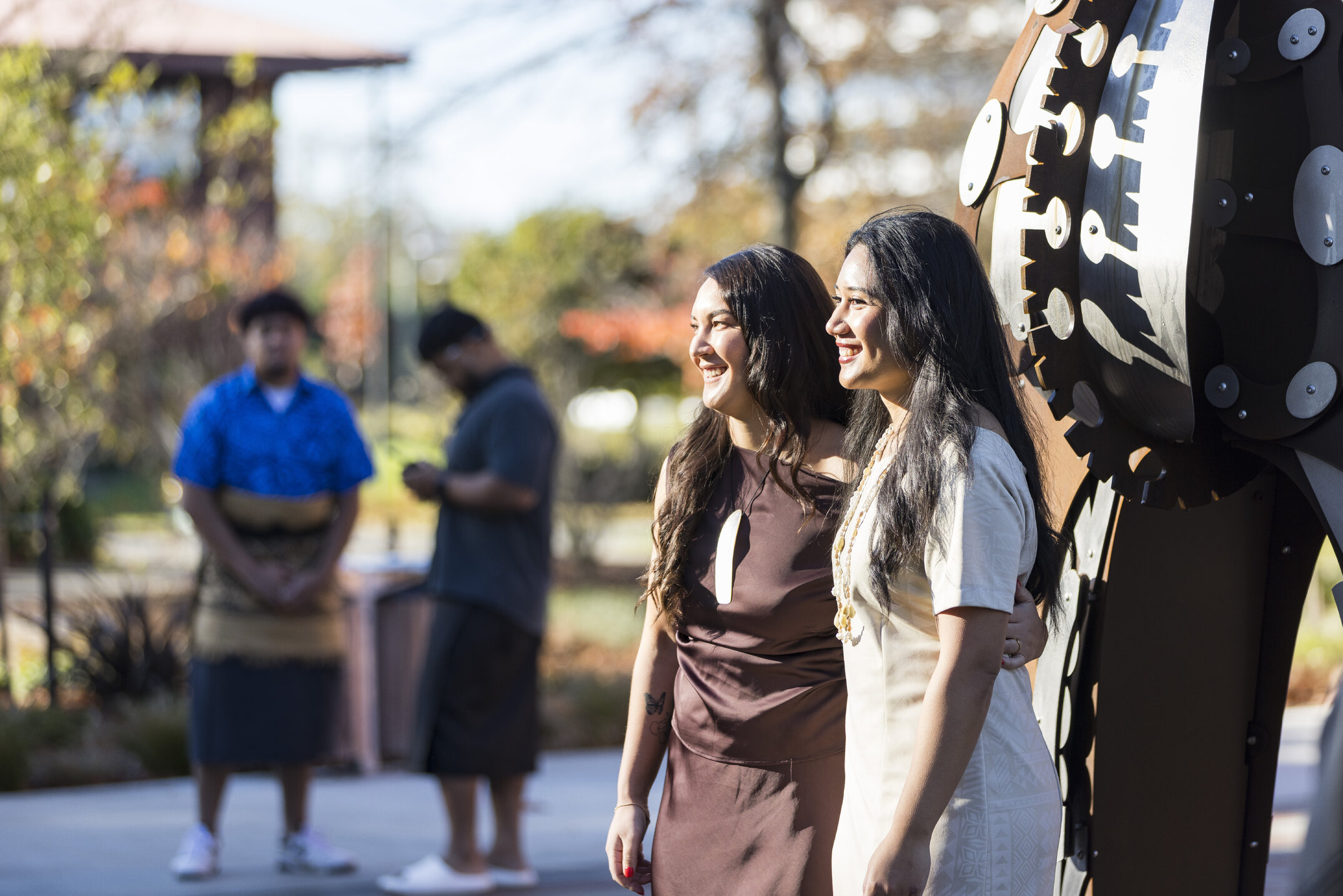 2025 Rā Whakamana Lincoln University (27)