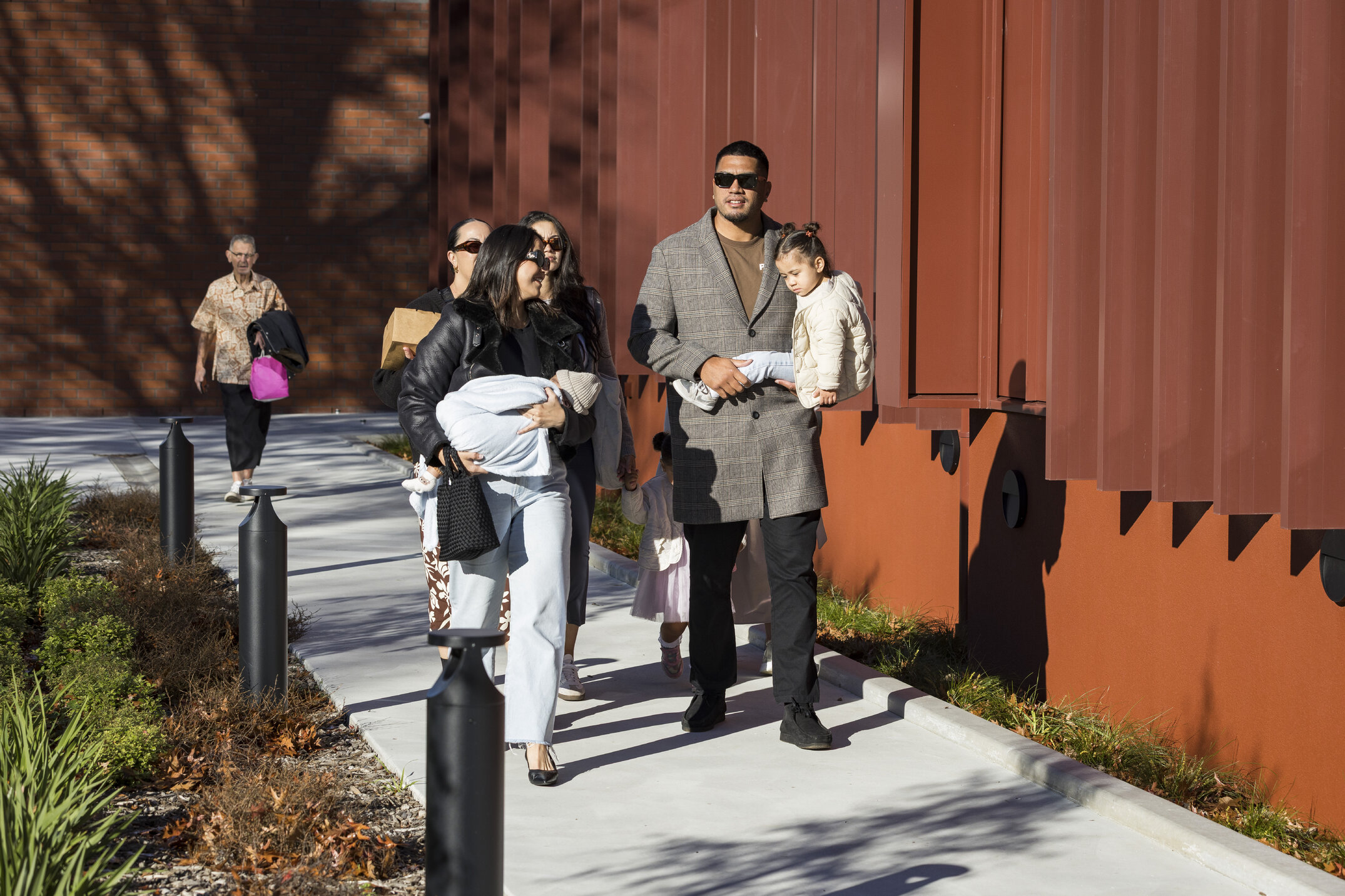 2025 Rā Whakamana Lincoln University (35)