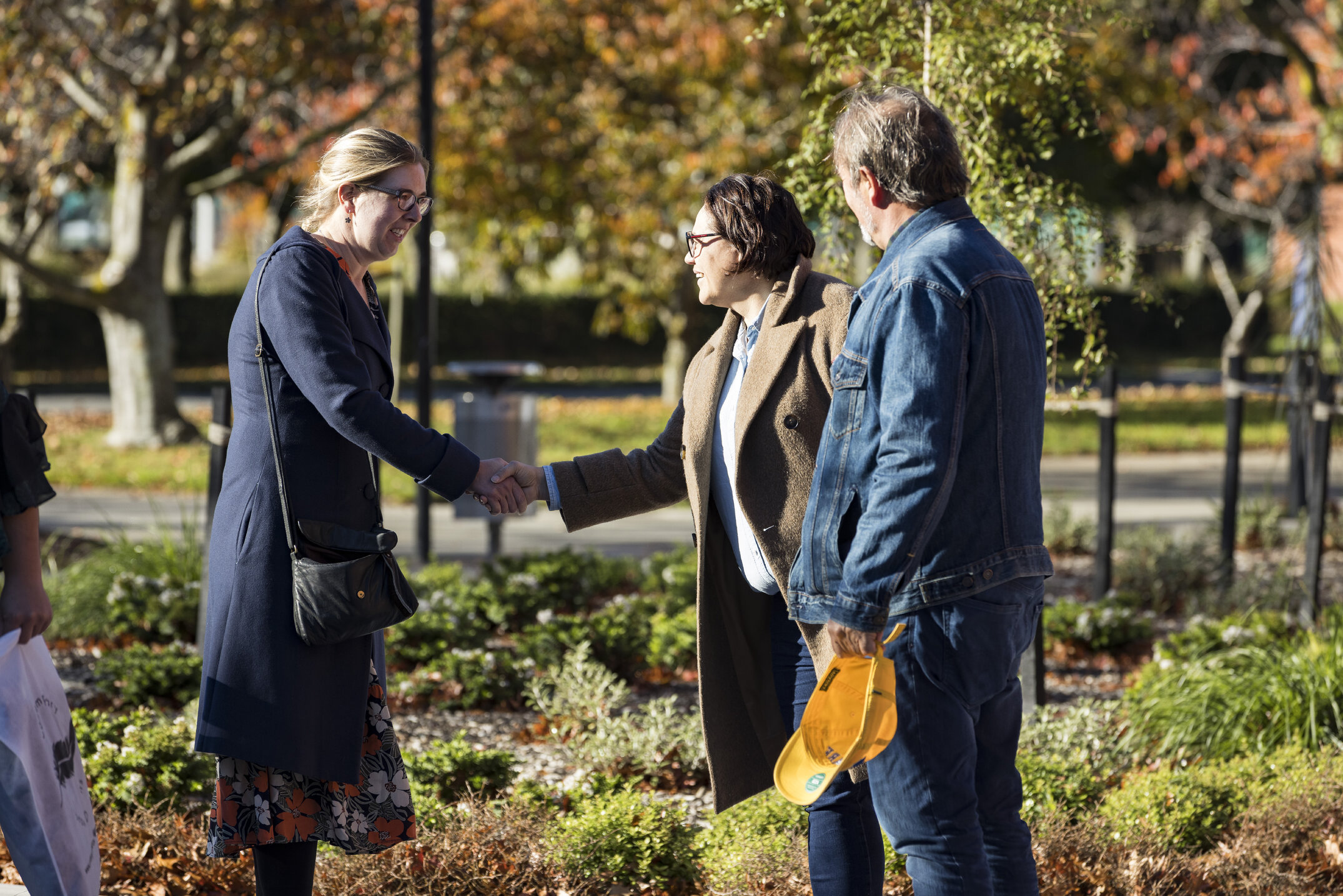 2025 Rā Whakamana Lincoln University (32)