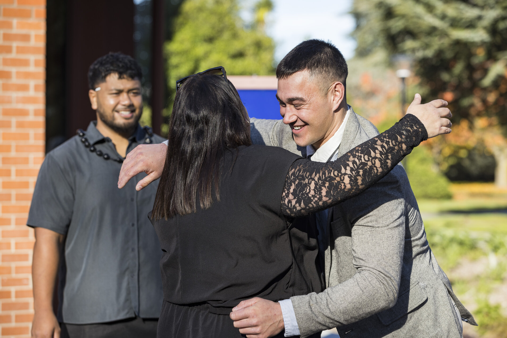 2025 Rā Whakamana Lincoln University (40)