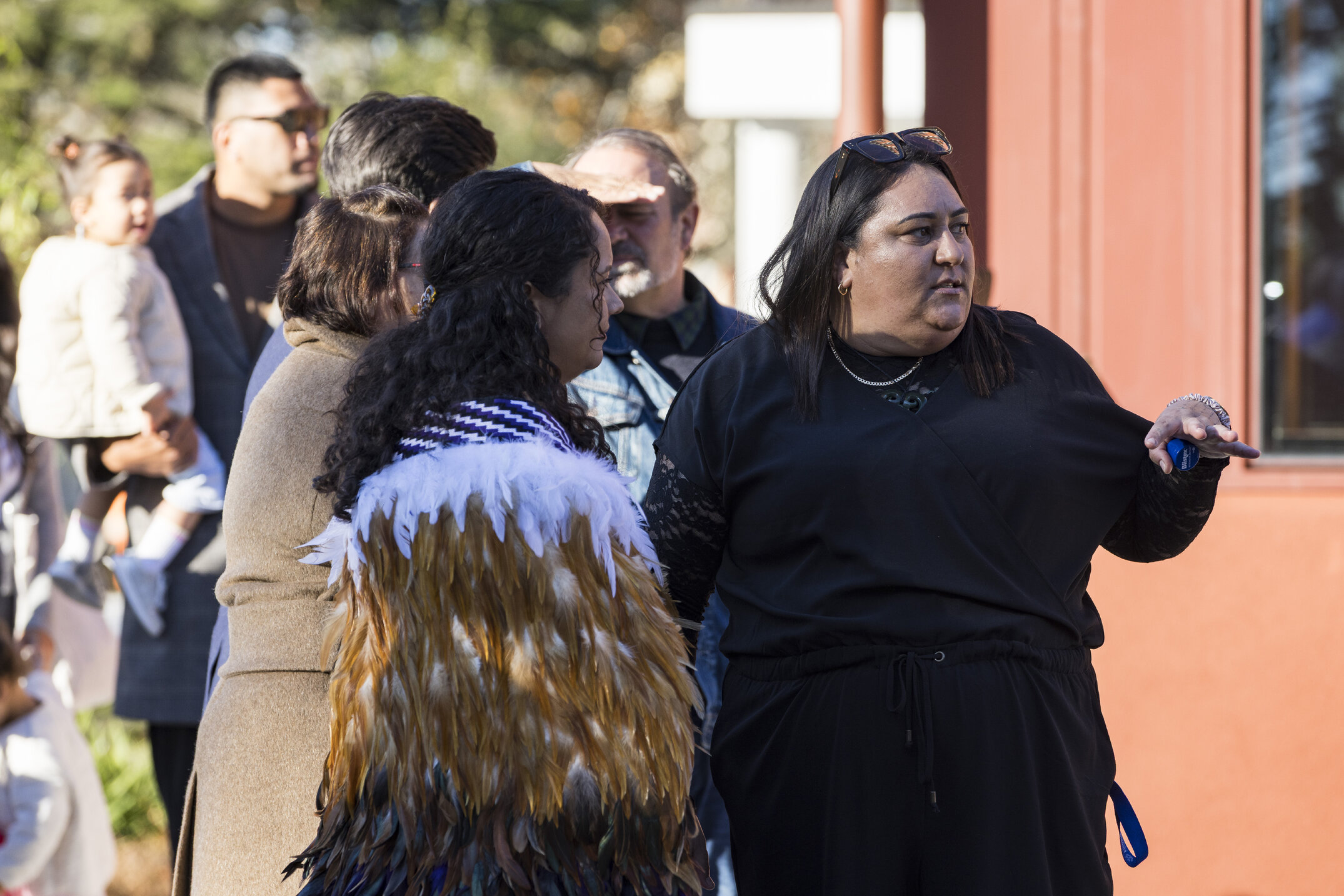 2025 Rā Whakamana Lincoln University (37)