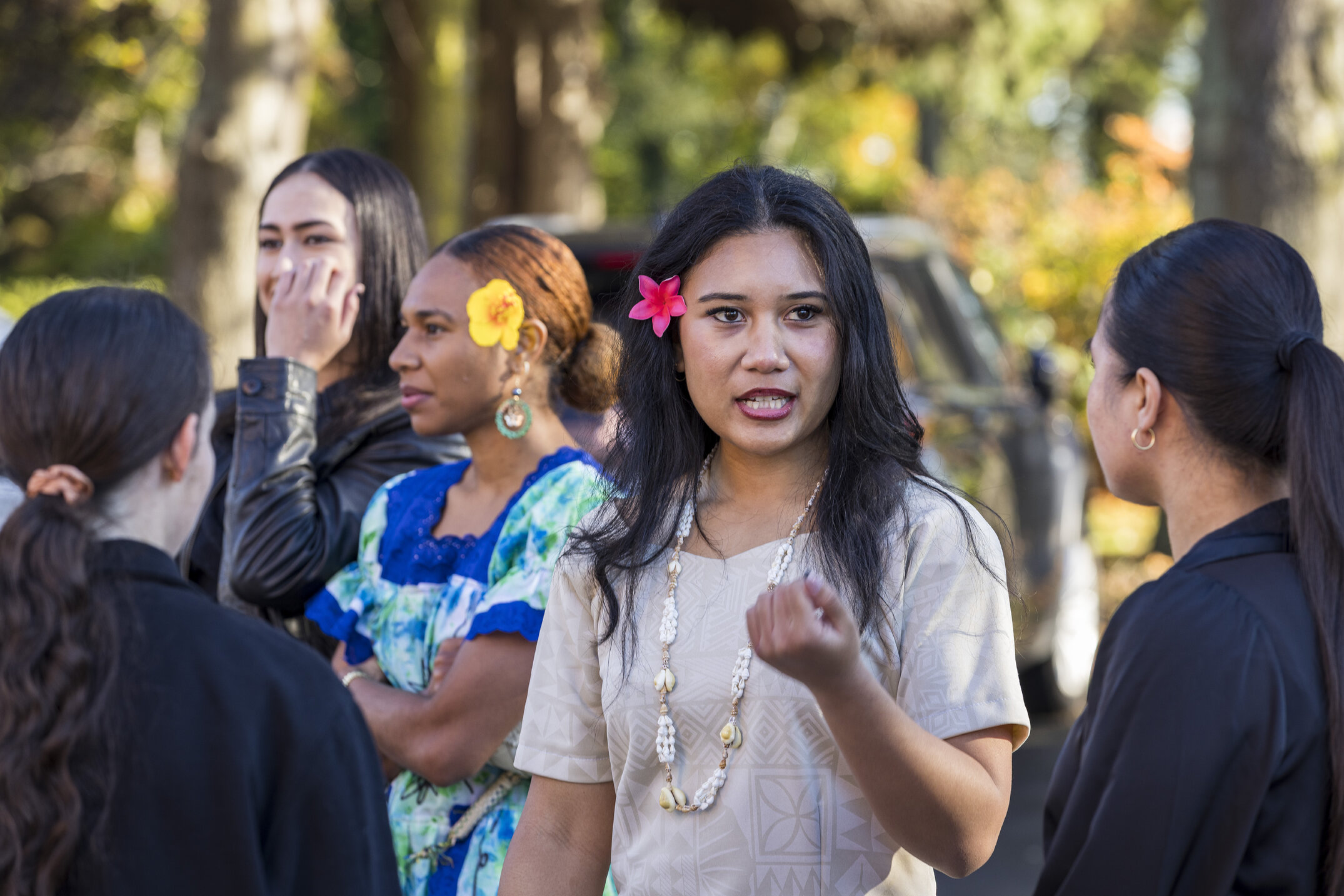 2025 Rā Whakamana Lincoln University (39)