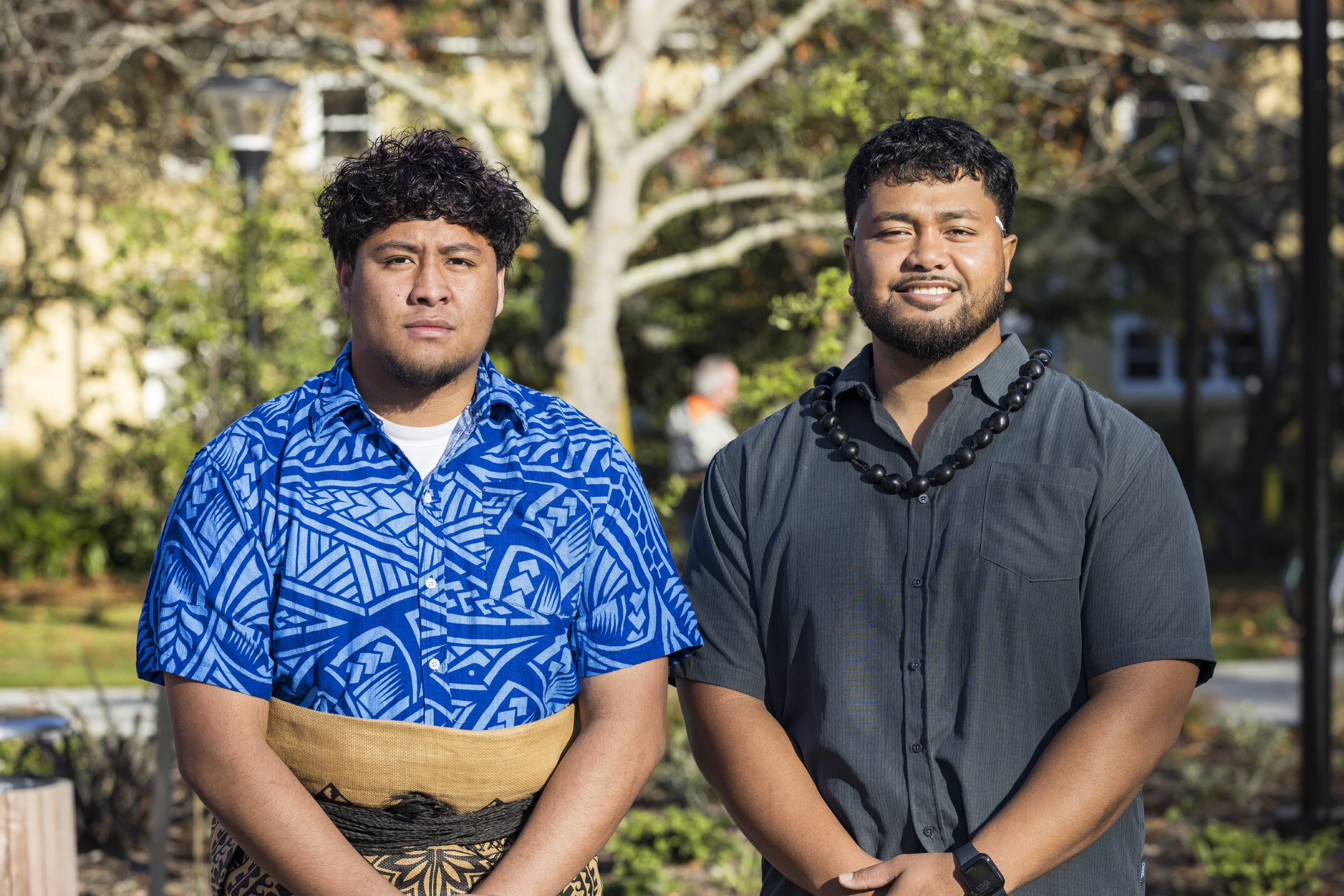2025 Rā Whakamana Lincoln University (33)