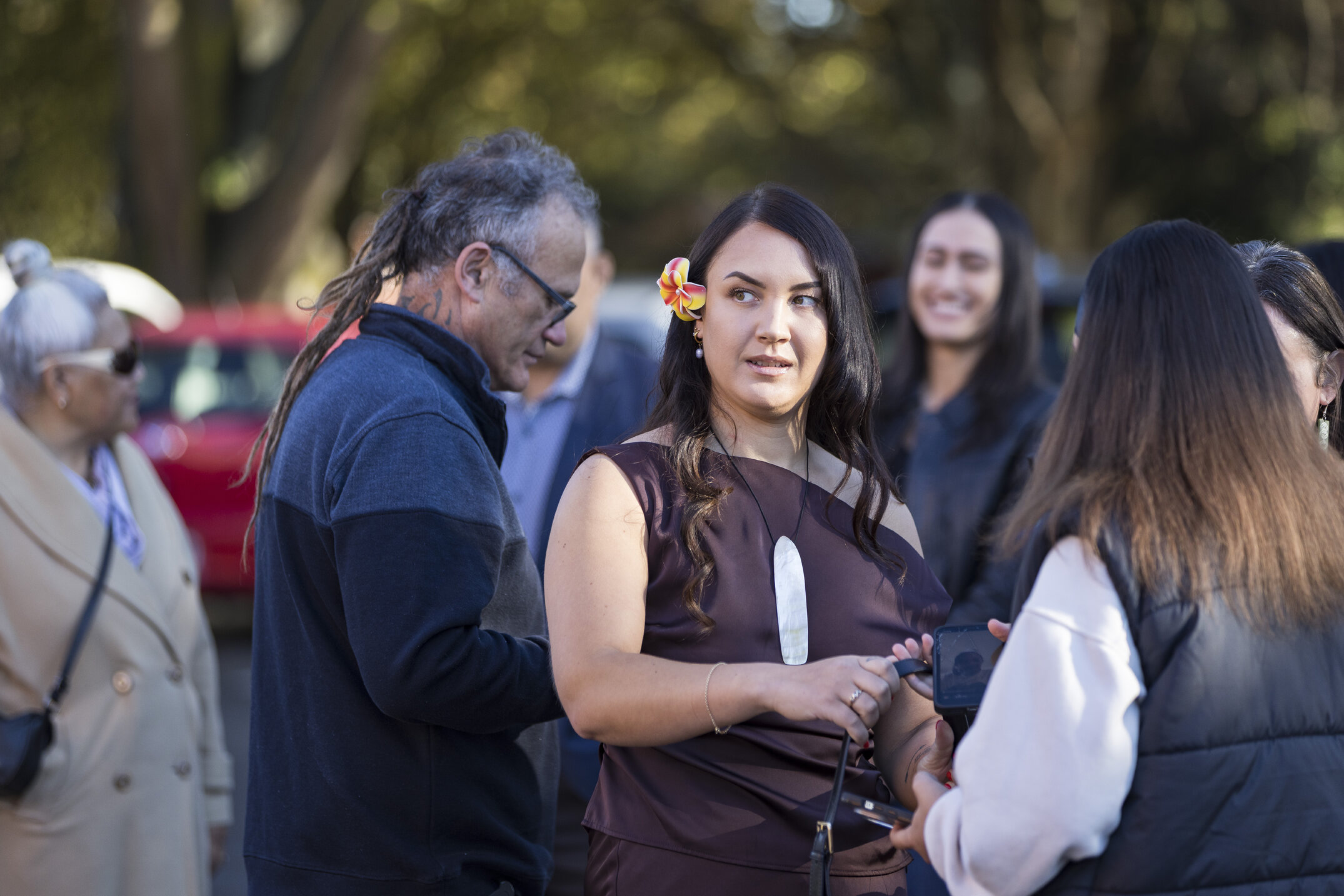 2025 Rā Whakamana Lincoln University (25)