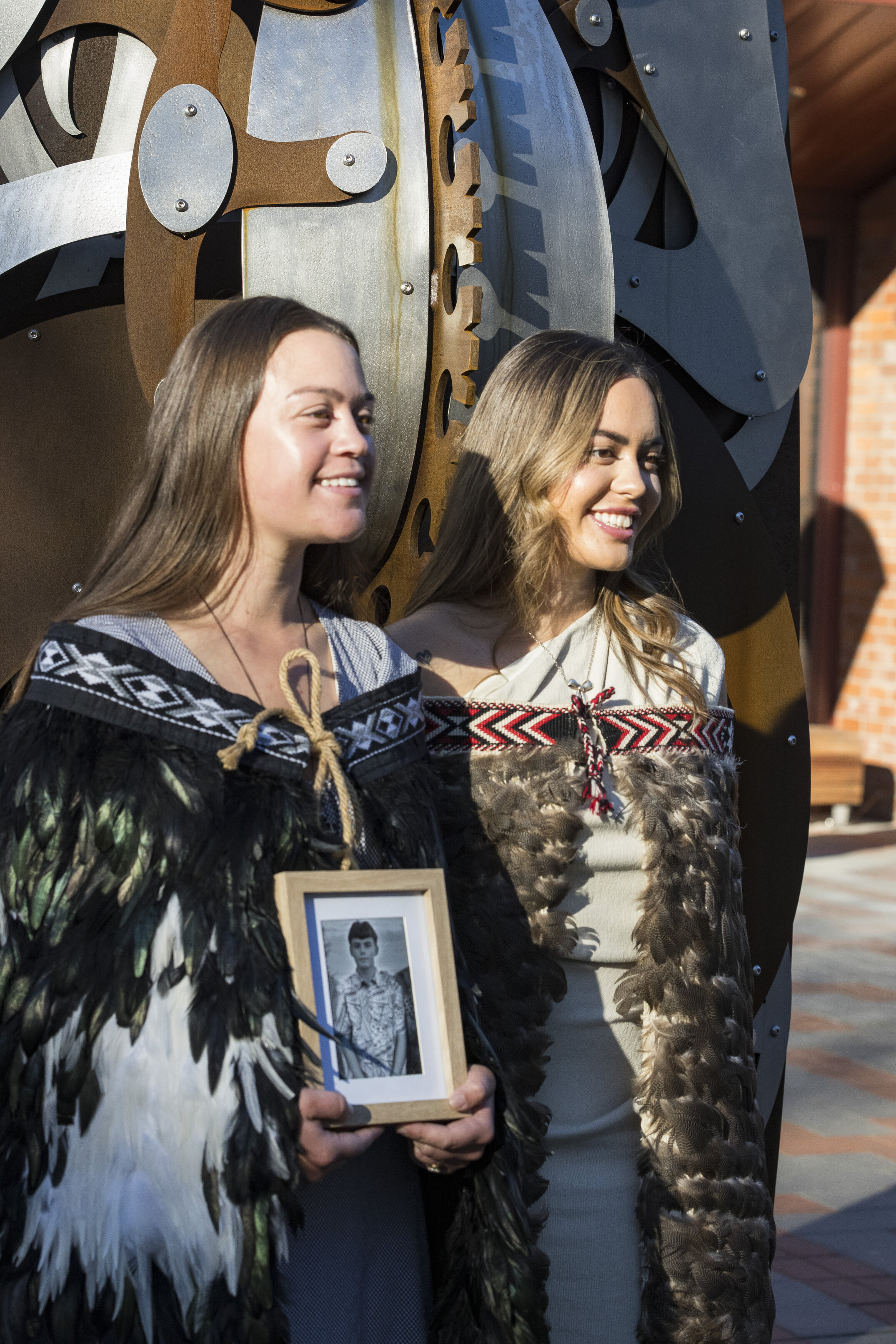 2025 Rā Whakamana Lincoln University (9)