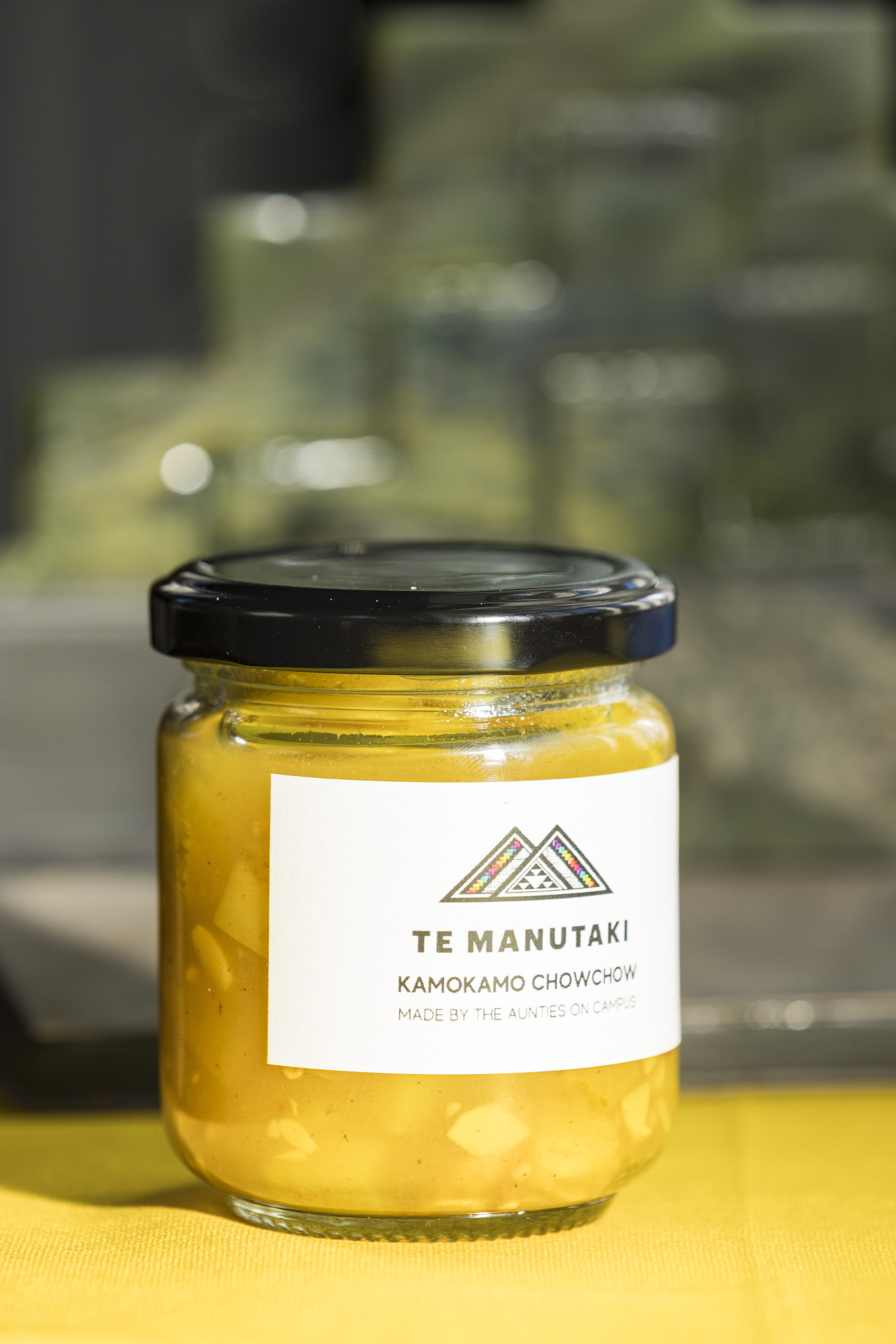 2025 Rā Whakamana Lincoln University (3)