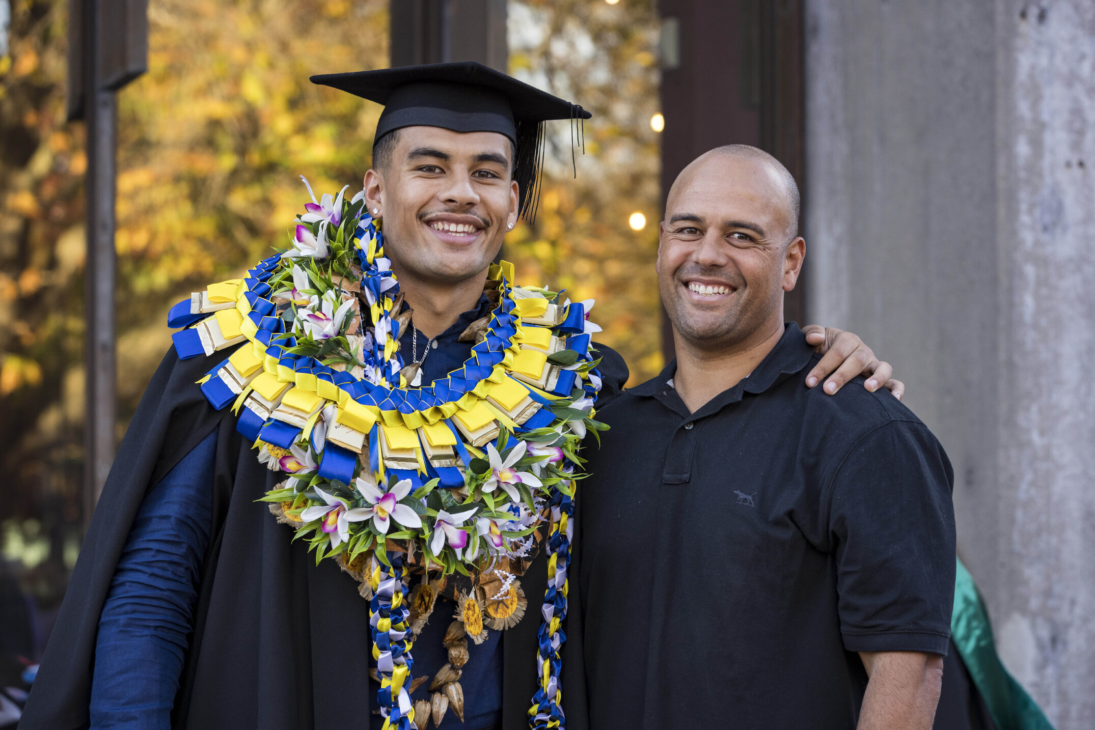 2025 LU Graduation Ceremony Thursday 468