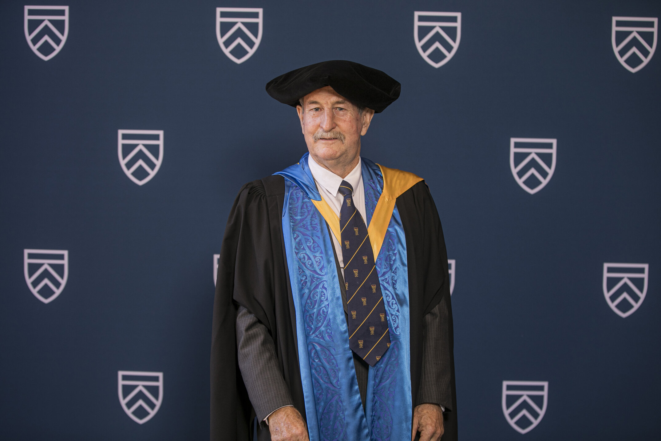 2025 LU Graduation Ceremony Thursday 249