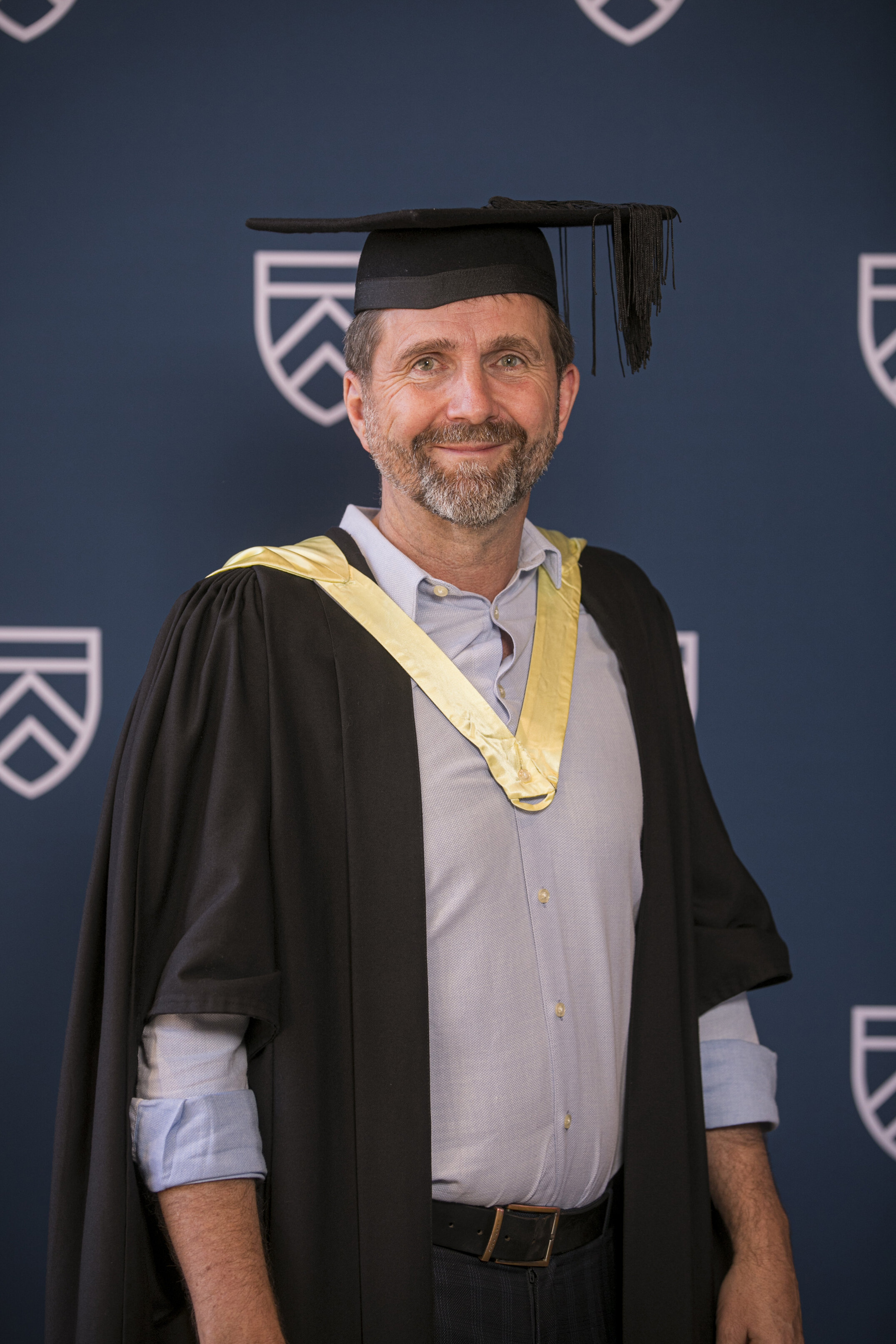 2025 LU Graduation Ceremony Thursday 246