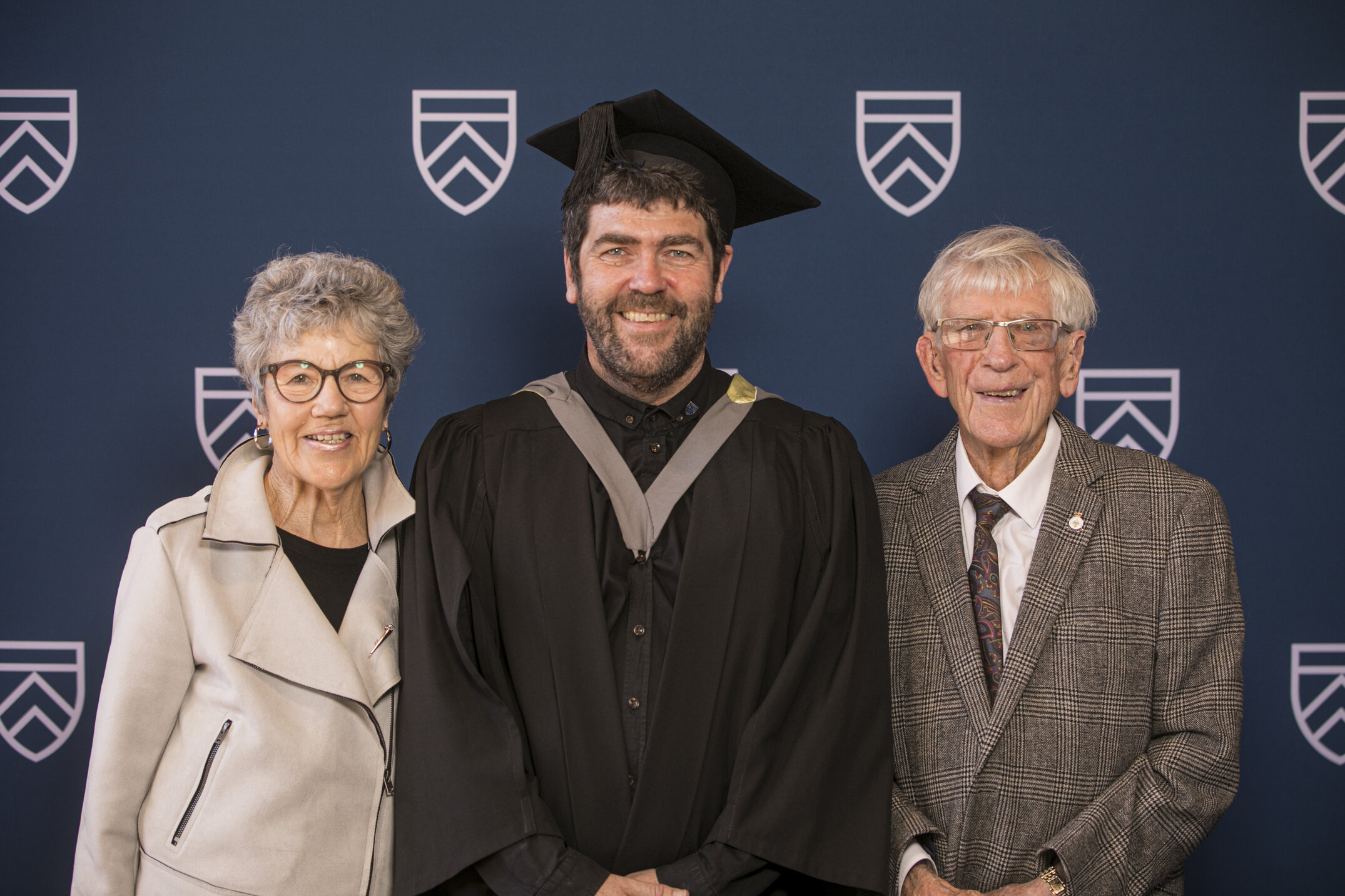2025 LU Graduation Ceremony Thursday 243
