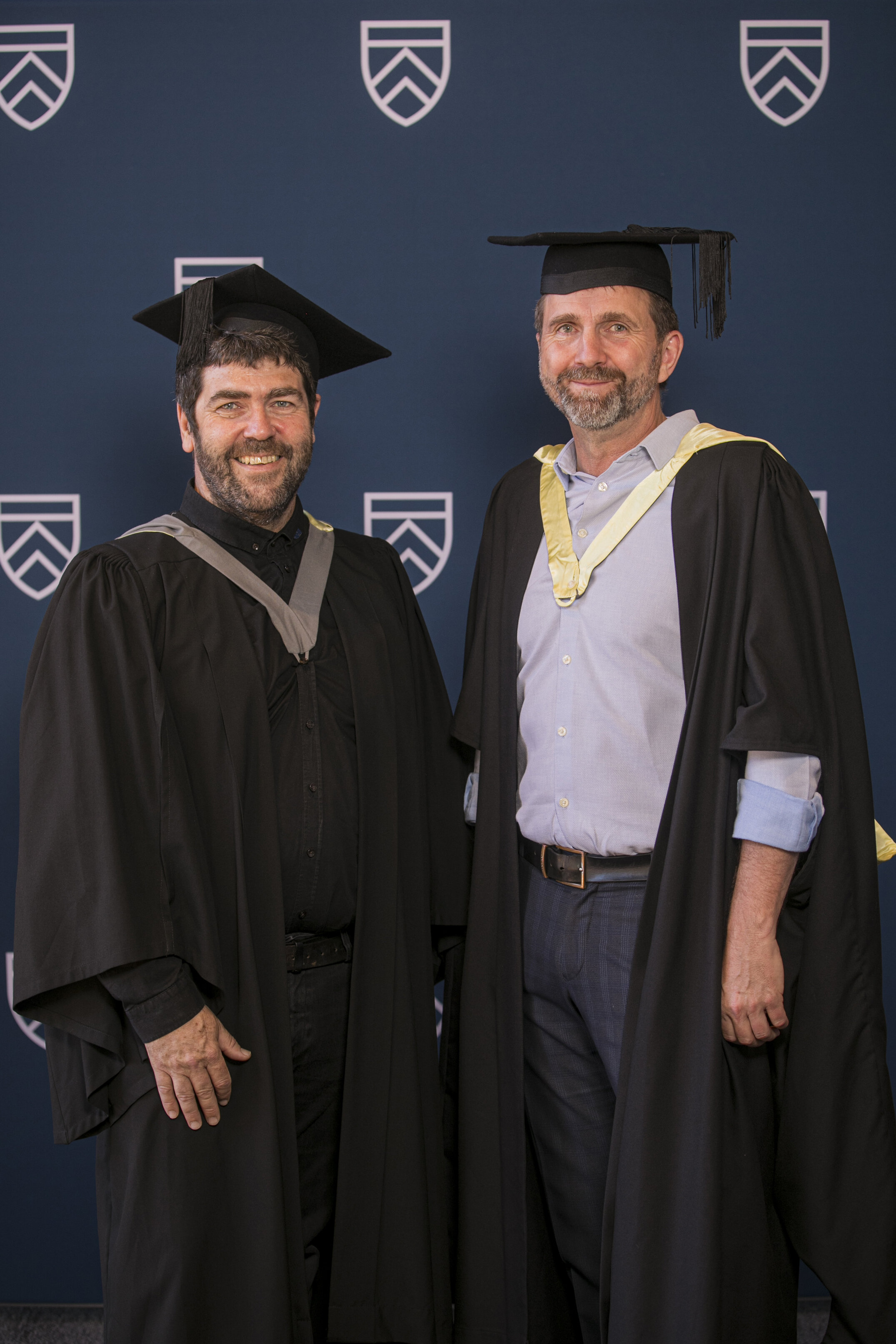 2025 LU Graduation Ceremony Thursday 244