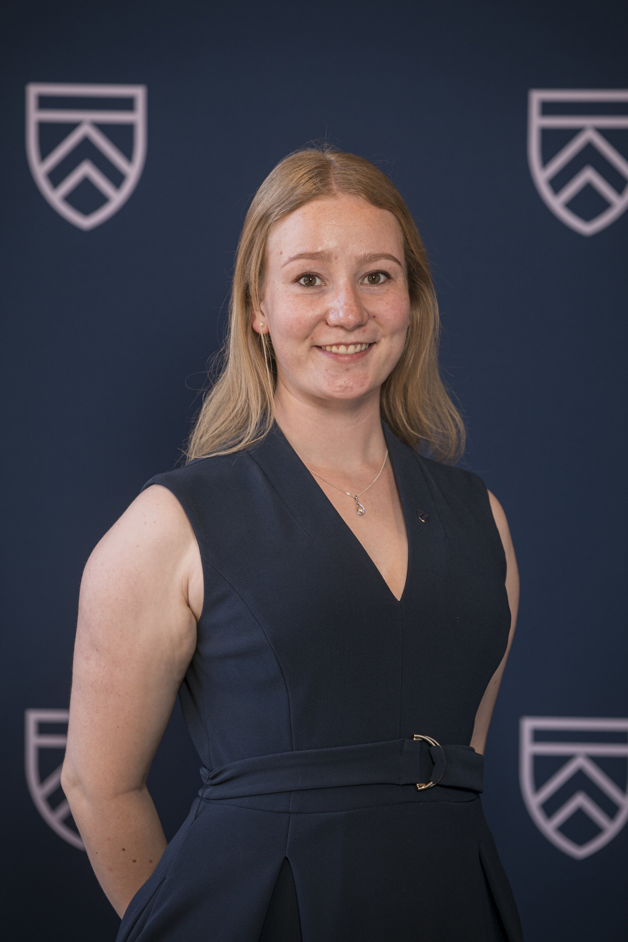 2025 LU Graduation Ceremony Thursday 254