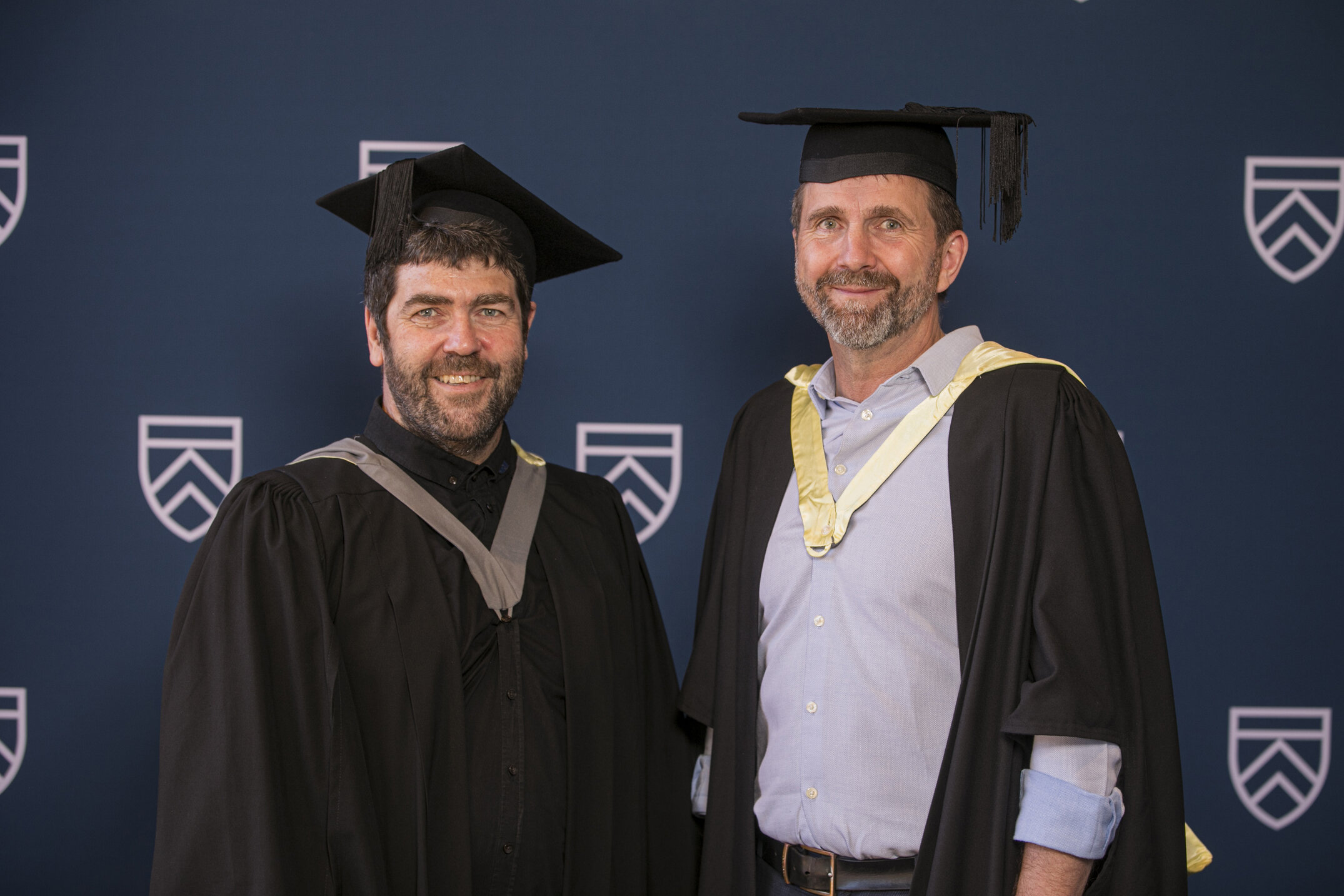 2025 LU Graduation Ceremony Thursday 245