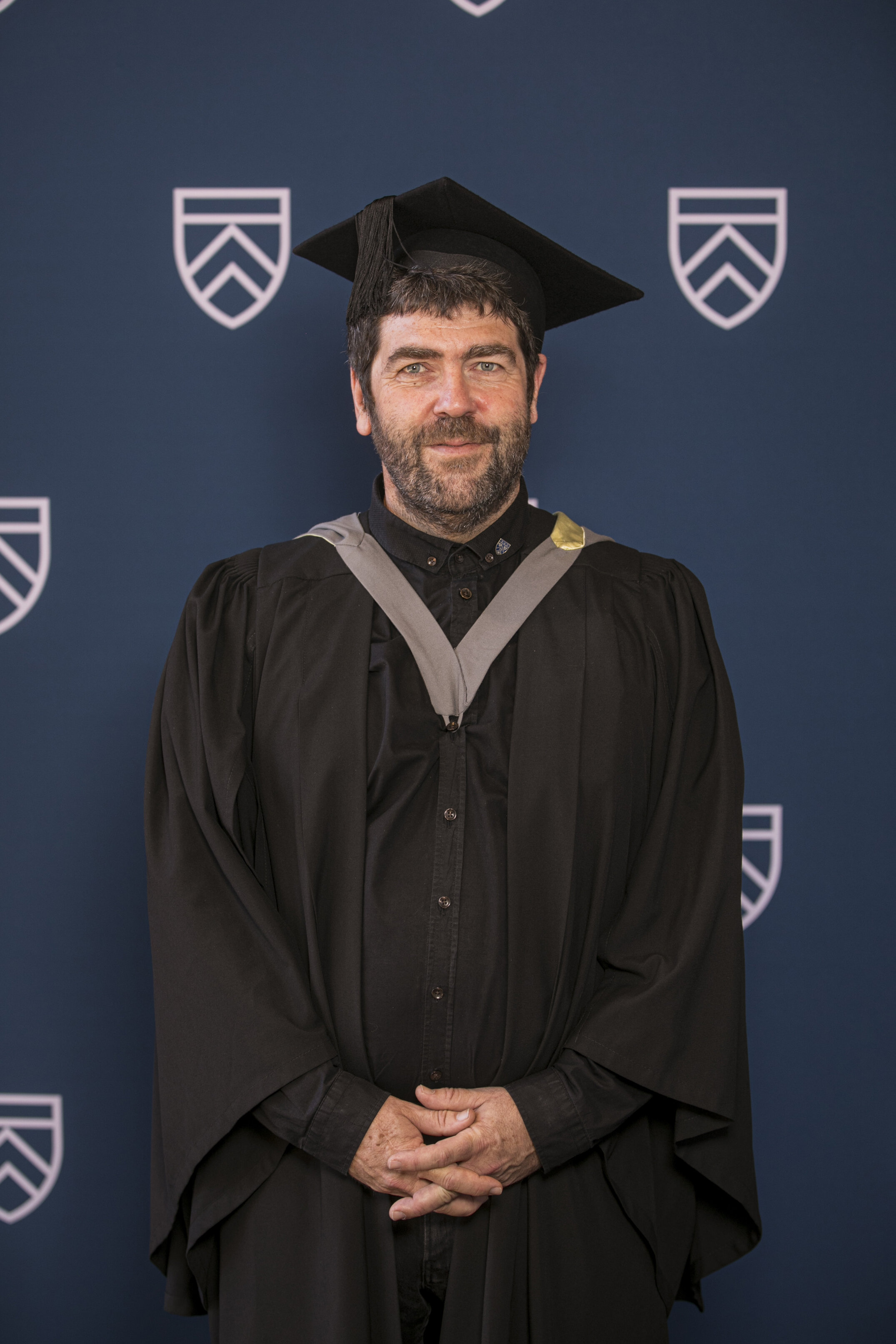 2025 LU Graduation Ceremony Thursday 238