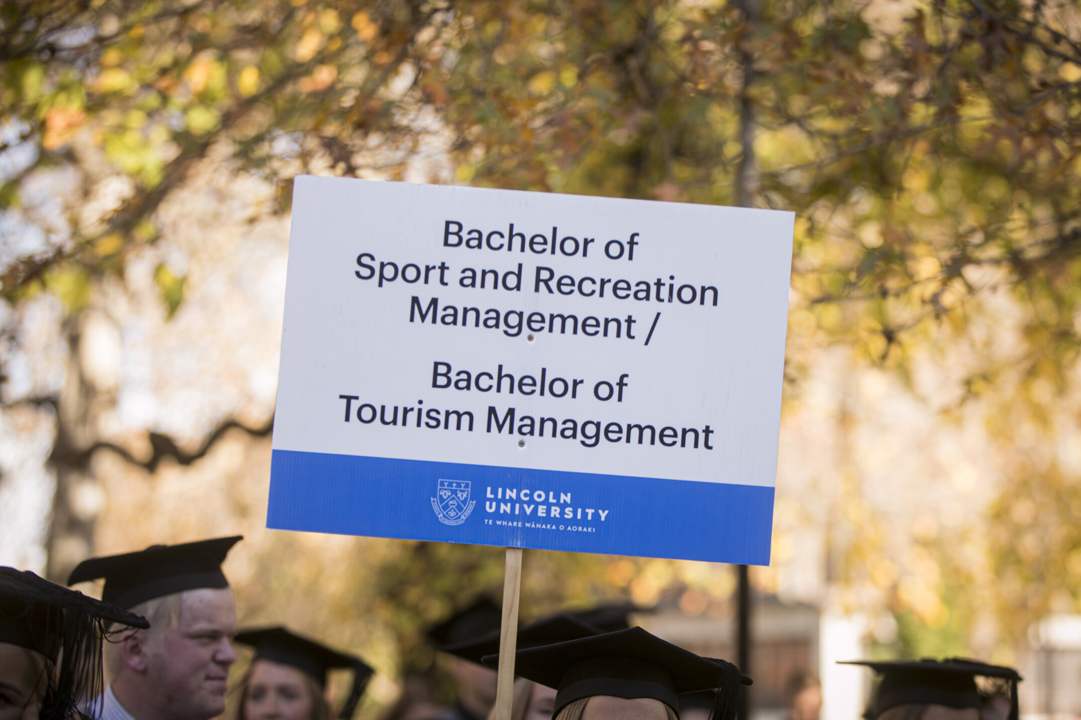 2025 LU Graduation Ceremony Thursday 205